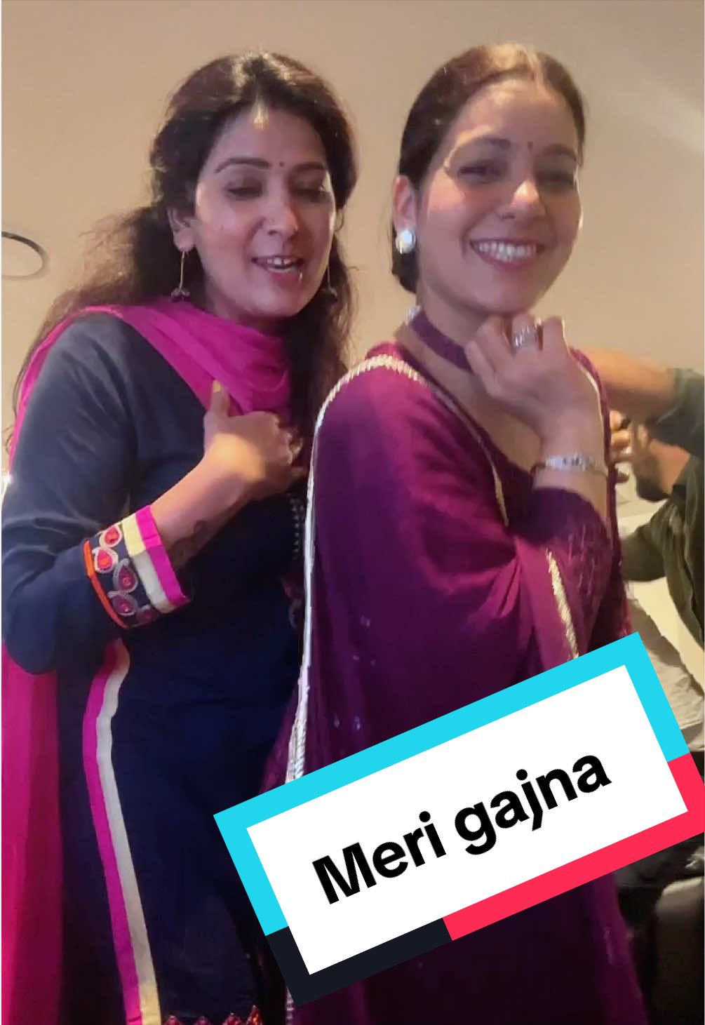@pahadi_diva