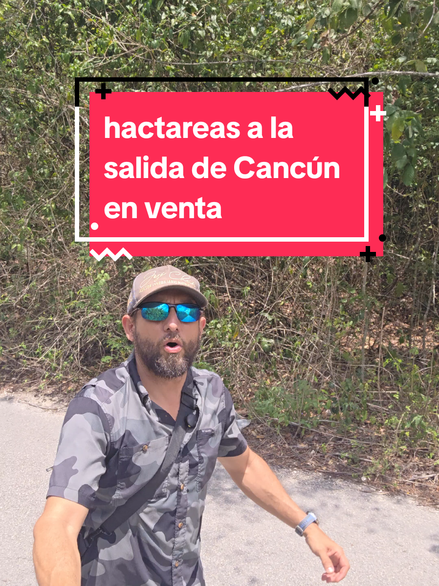 @Jose Chein - Bienes Raices