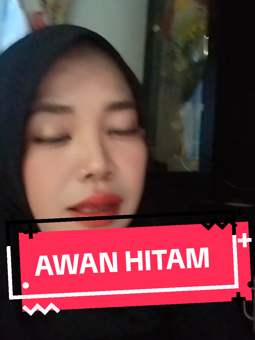 @dawiyah341