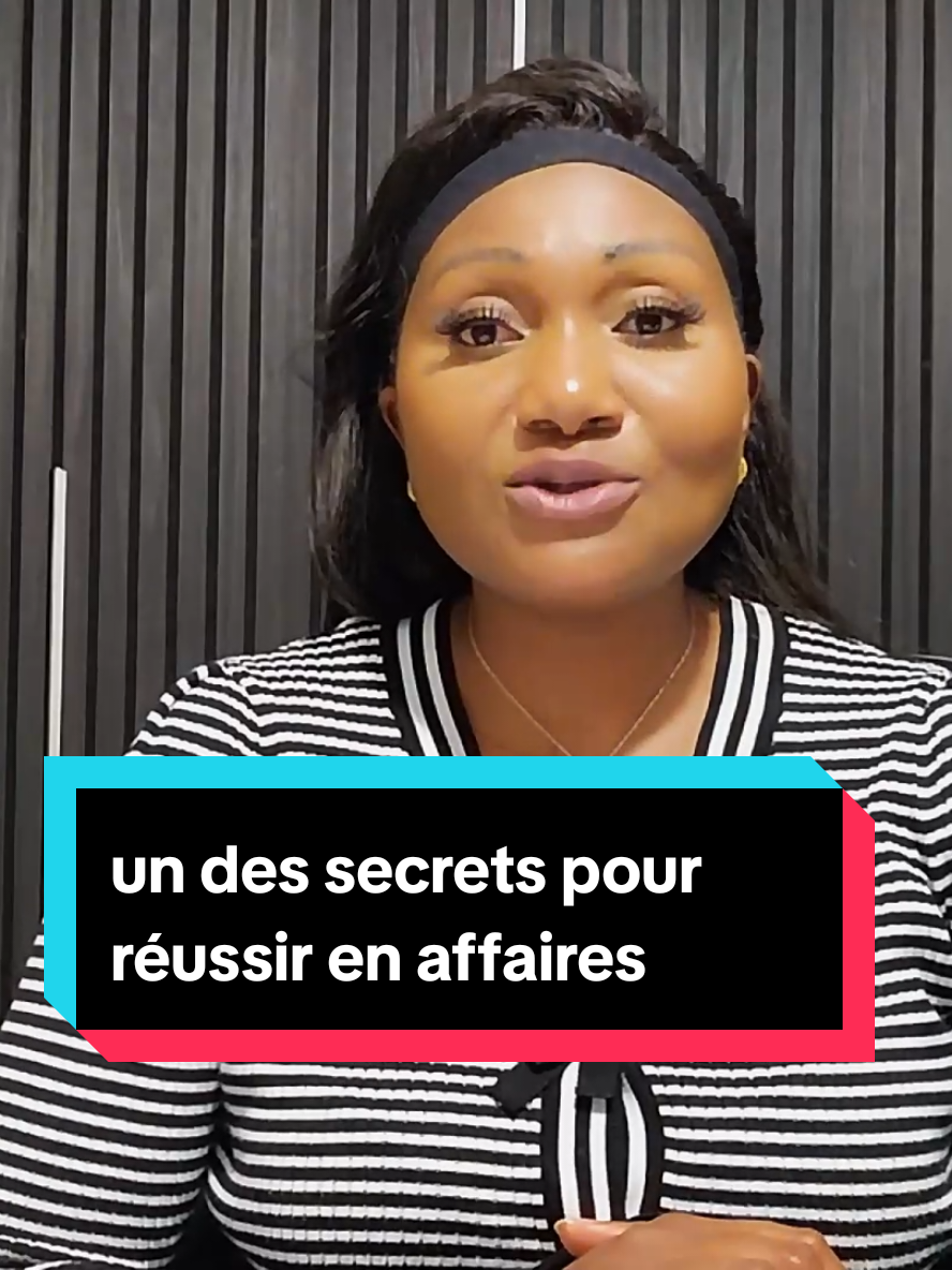 @Marthe Carine