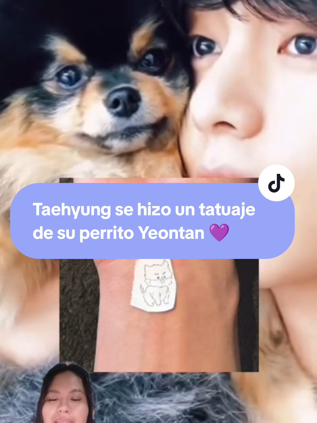 @Roxi Jami💜🇰🇷