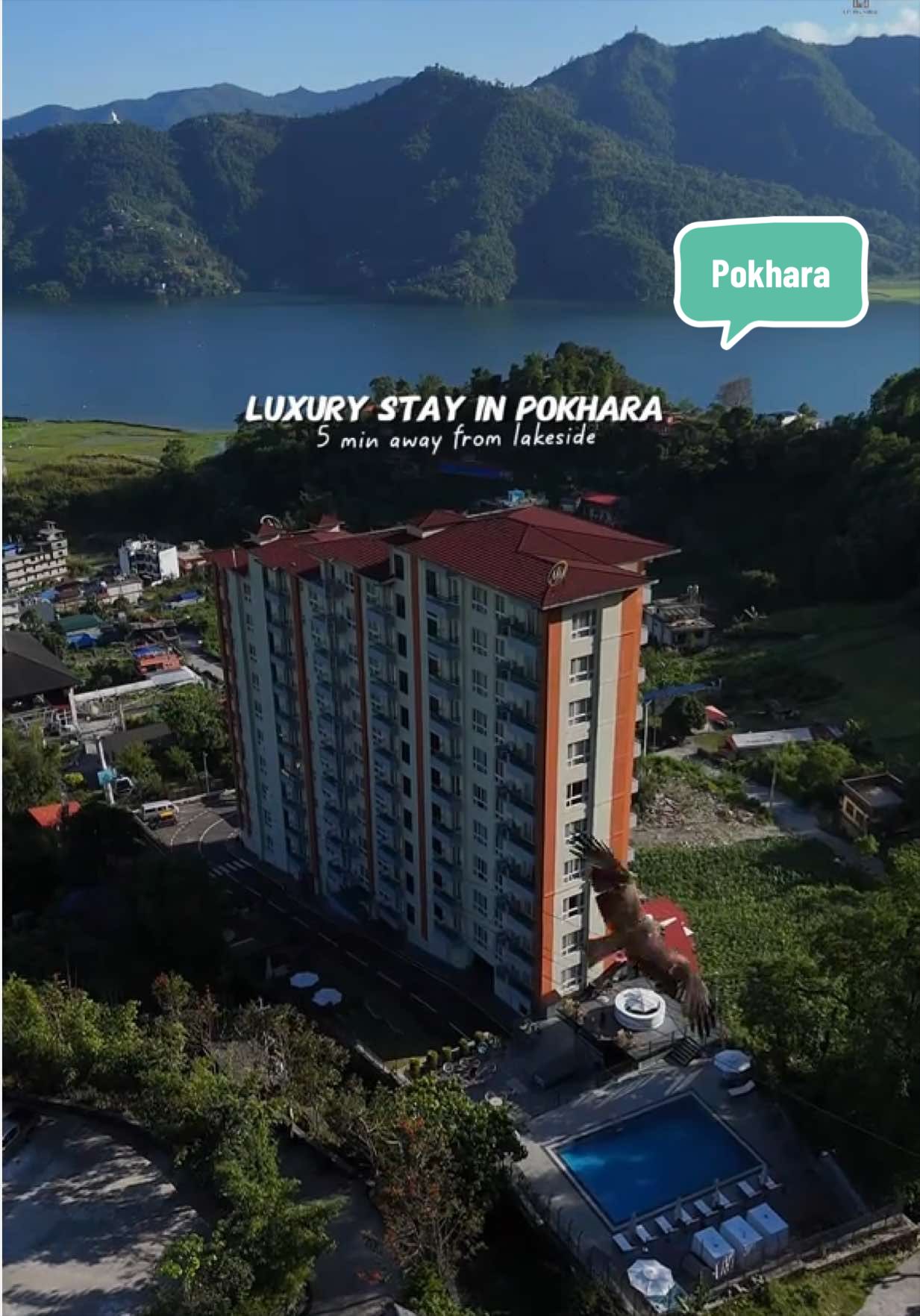 @𝗛𝗢𝗧𝗘𝗟𝗦 𝗡𝗘𝗣𝗔𝗟