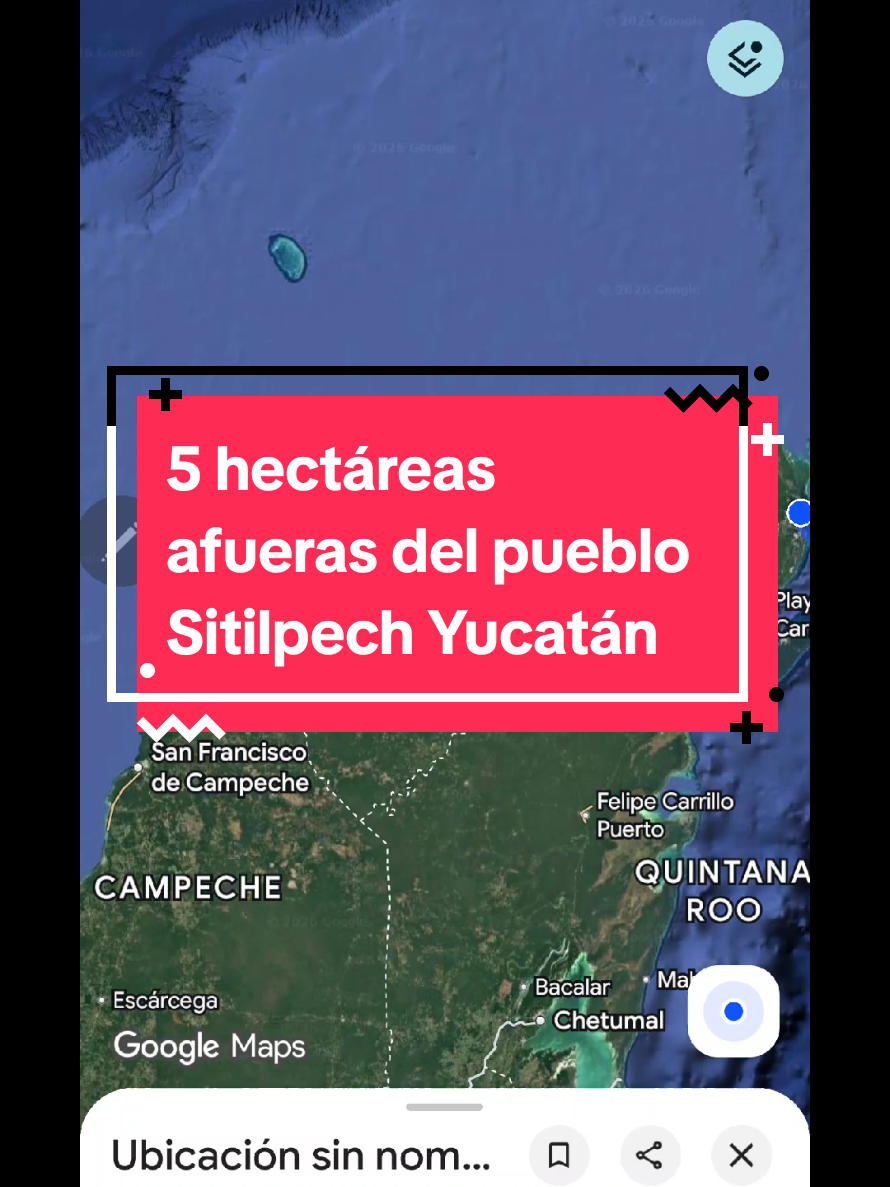 @Jose Chein - Bienes Raices