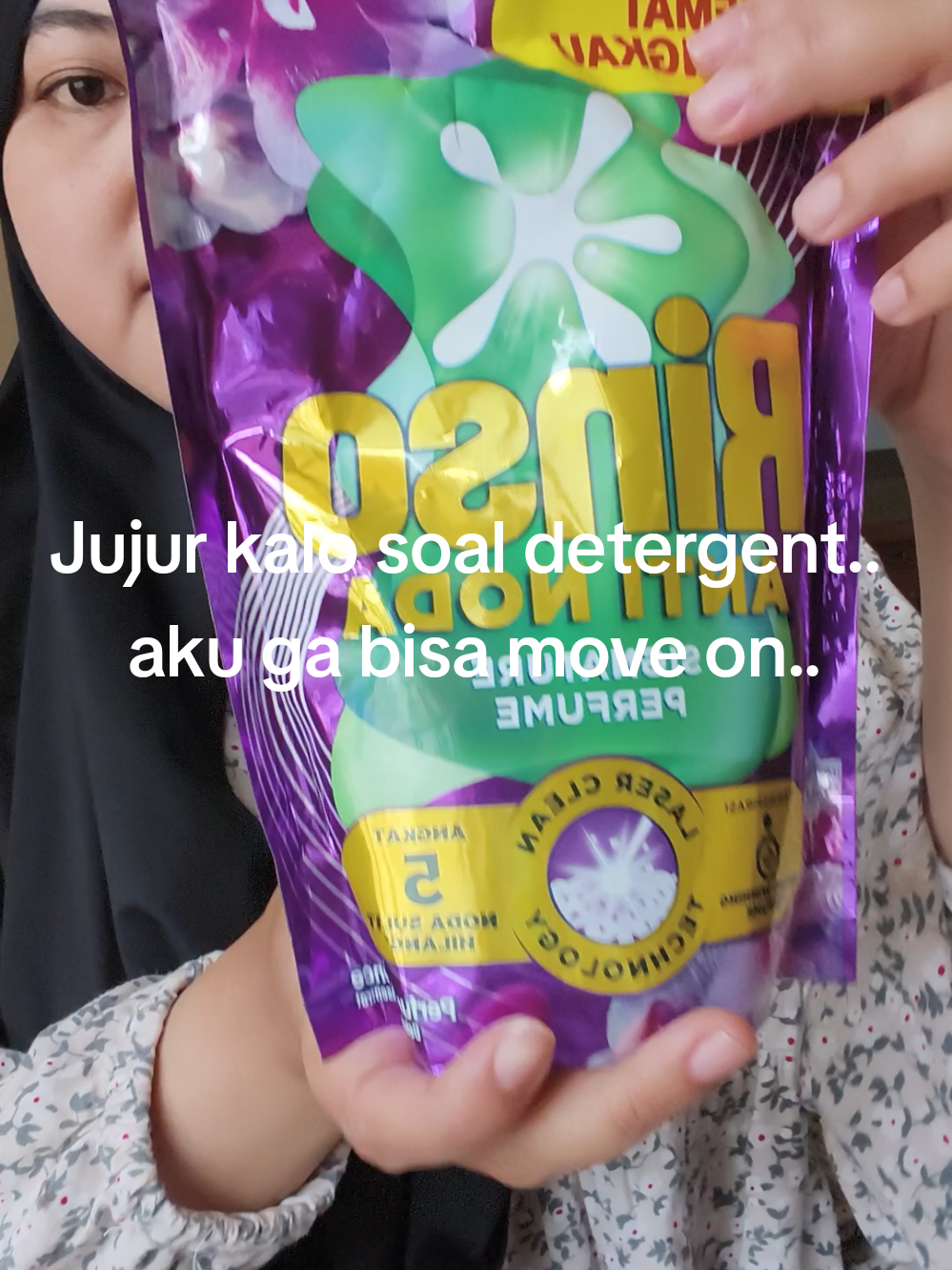 @Ayu Puspita