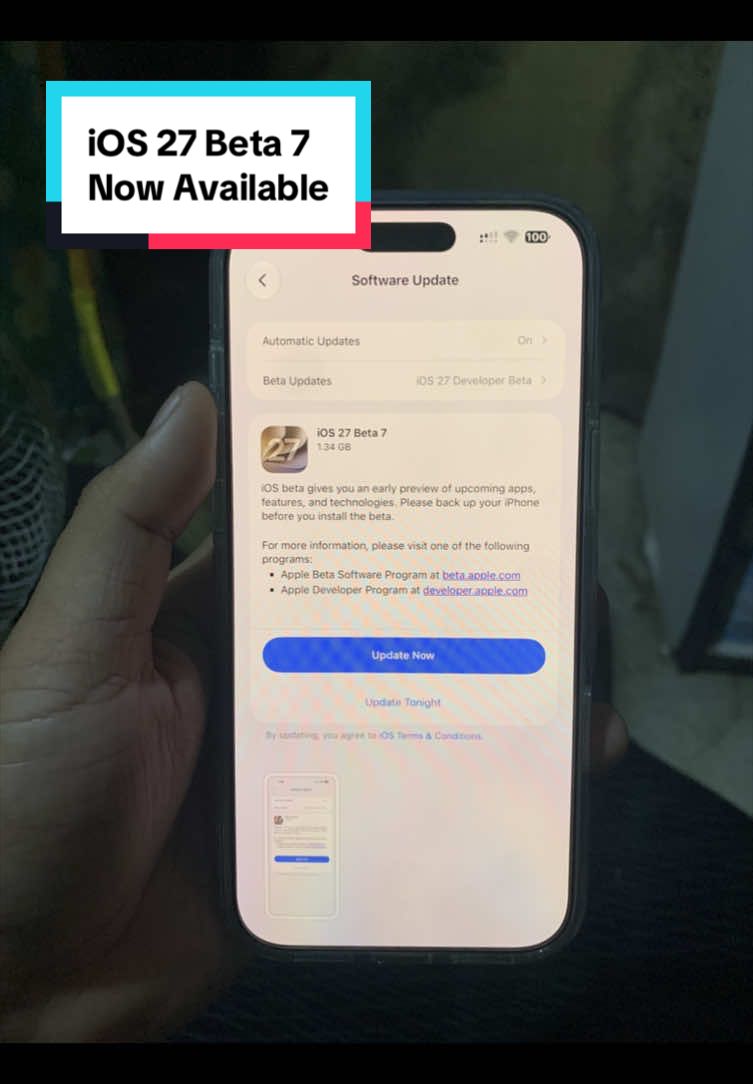 @Ricmar - Tech Device Help