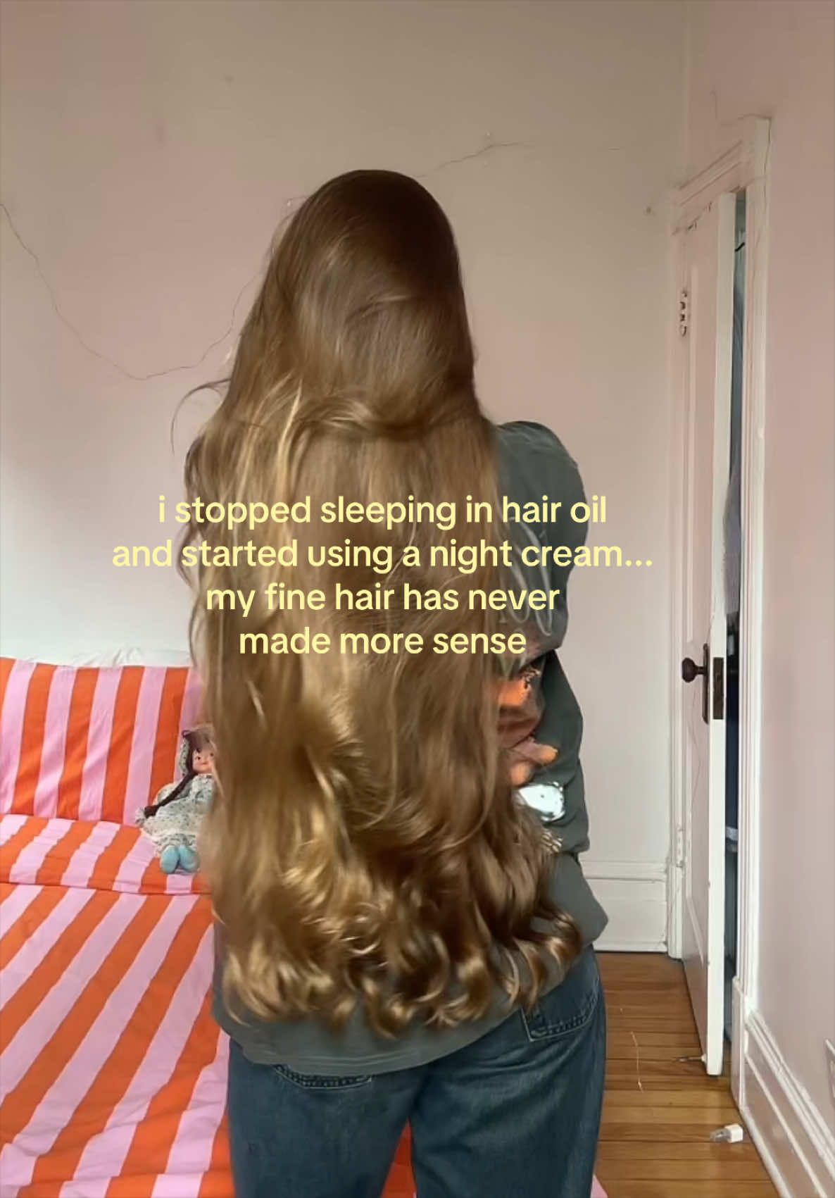 @nastynkaejova