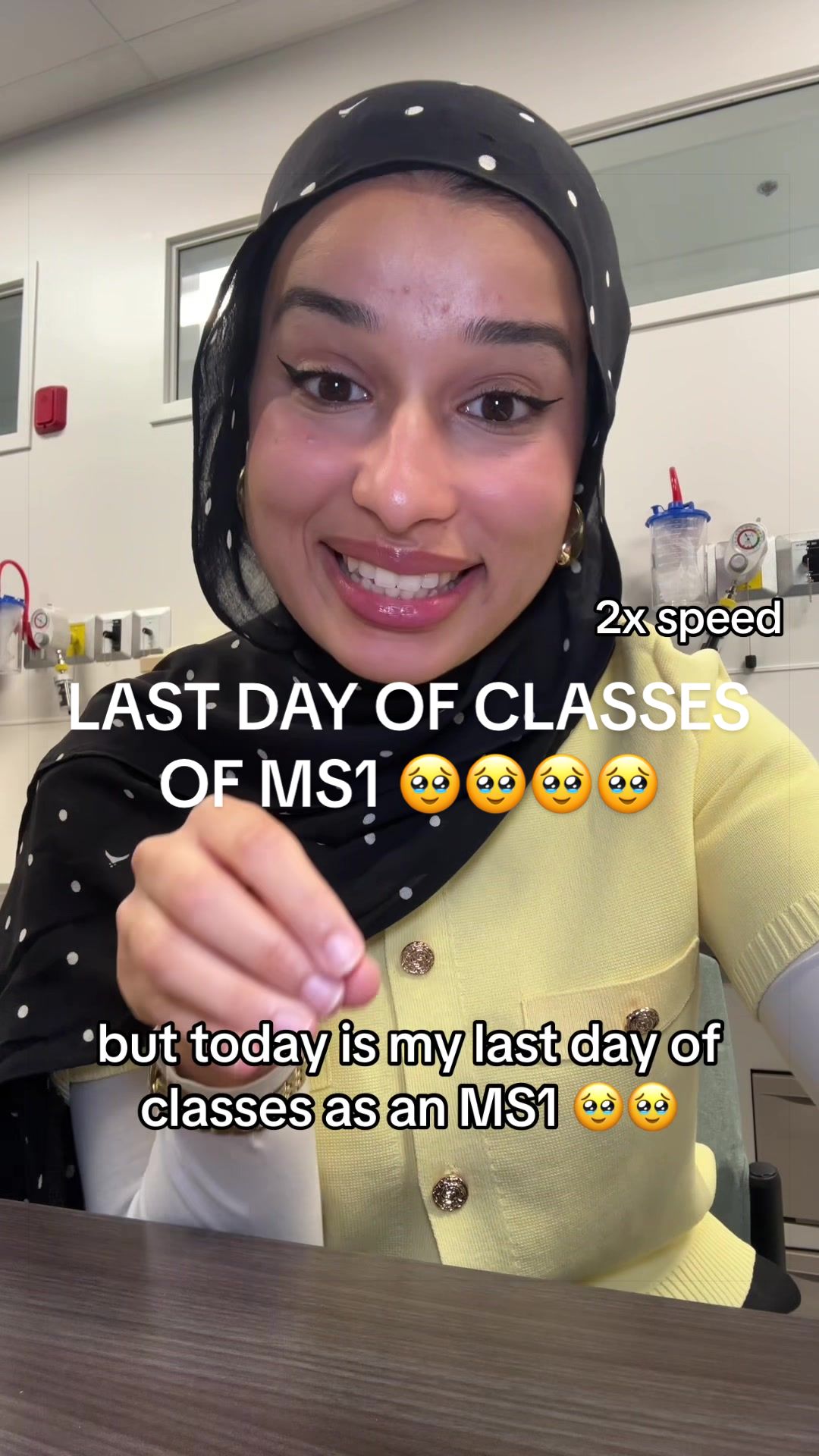 @Salma | Med Student 🩺