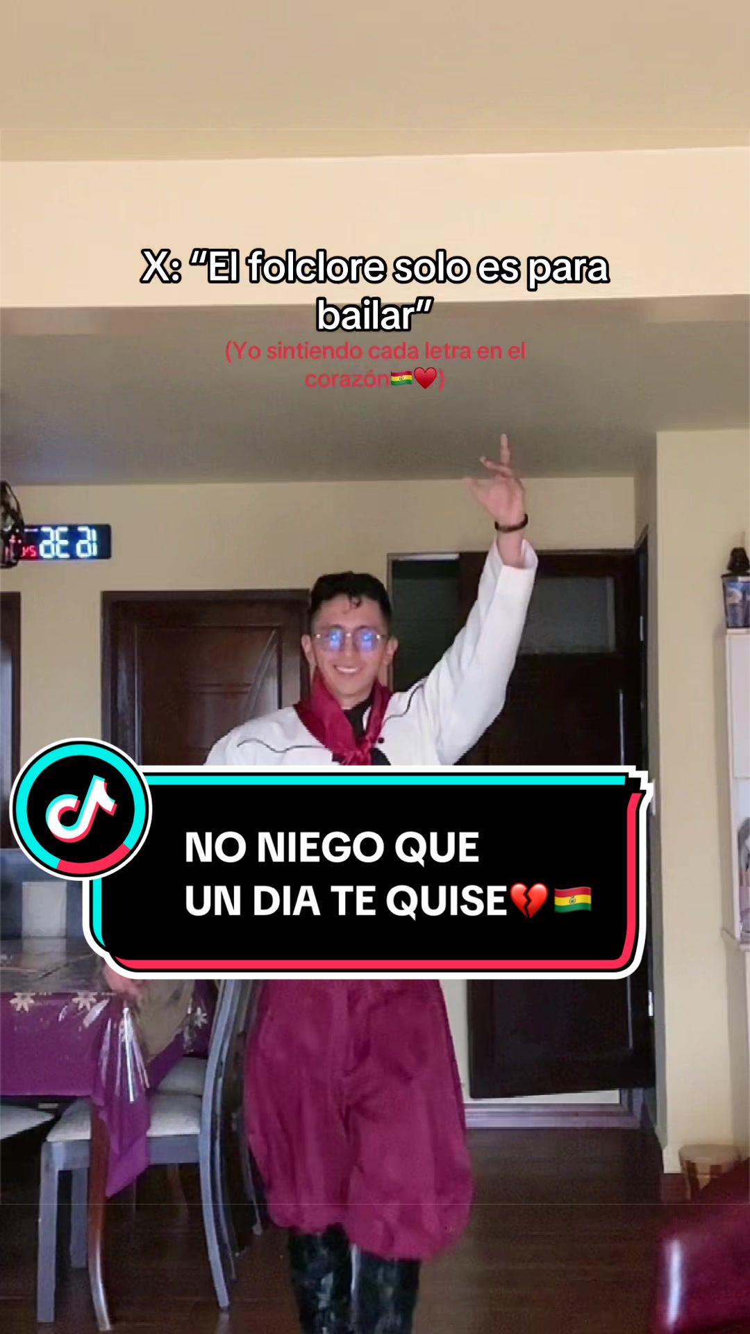 @Emi_Guillen🔥💯