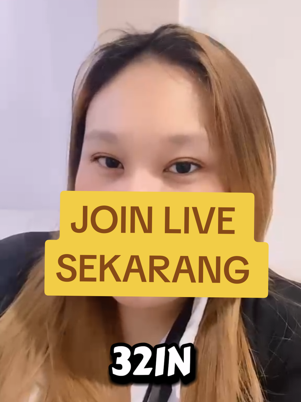 @Sehati Online