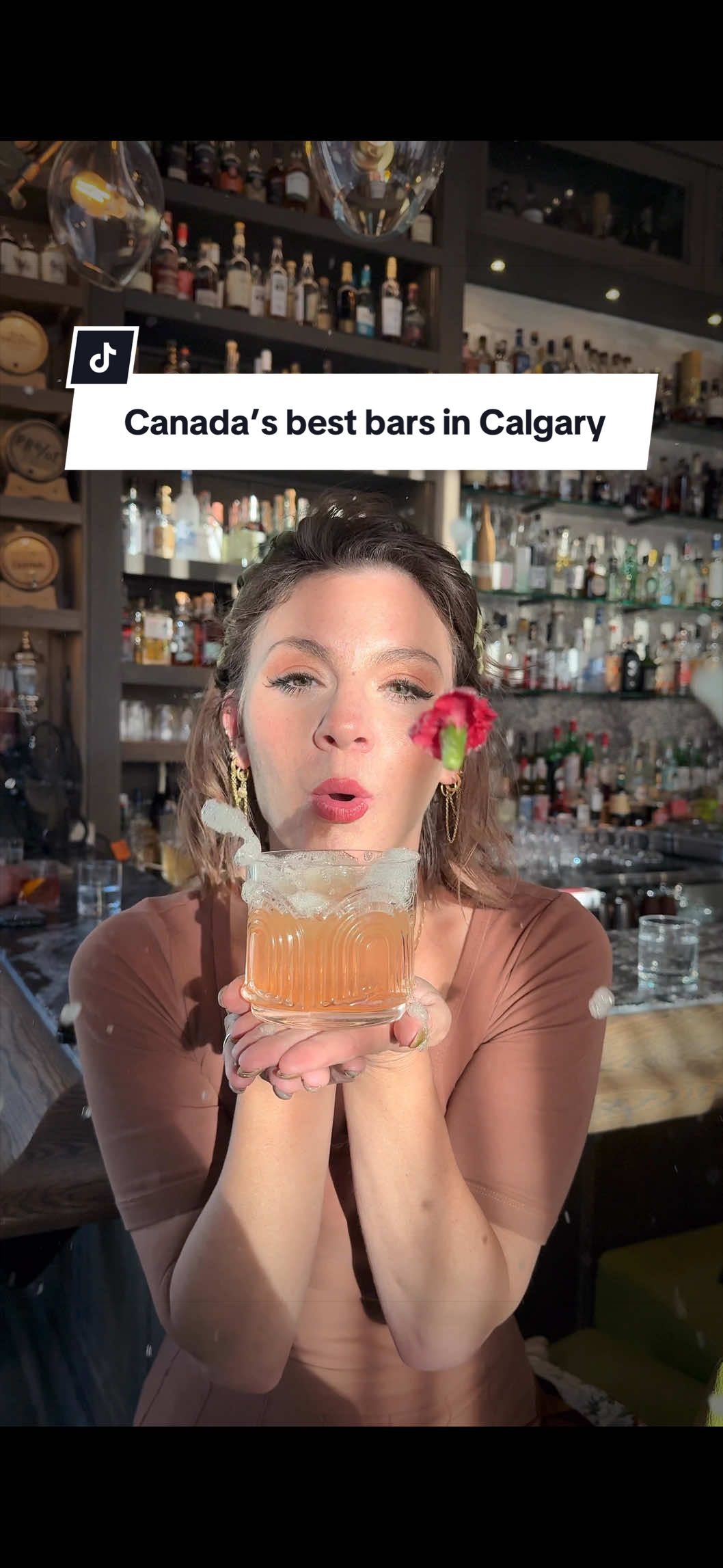 @Tourism Calgary
