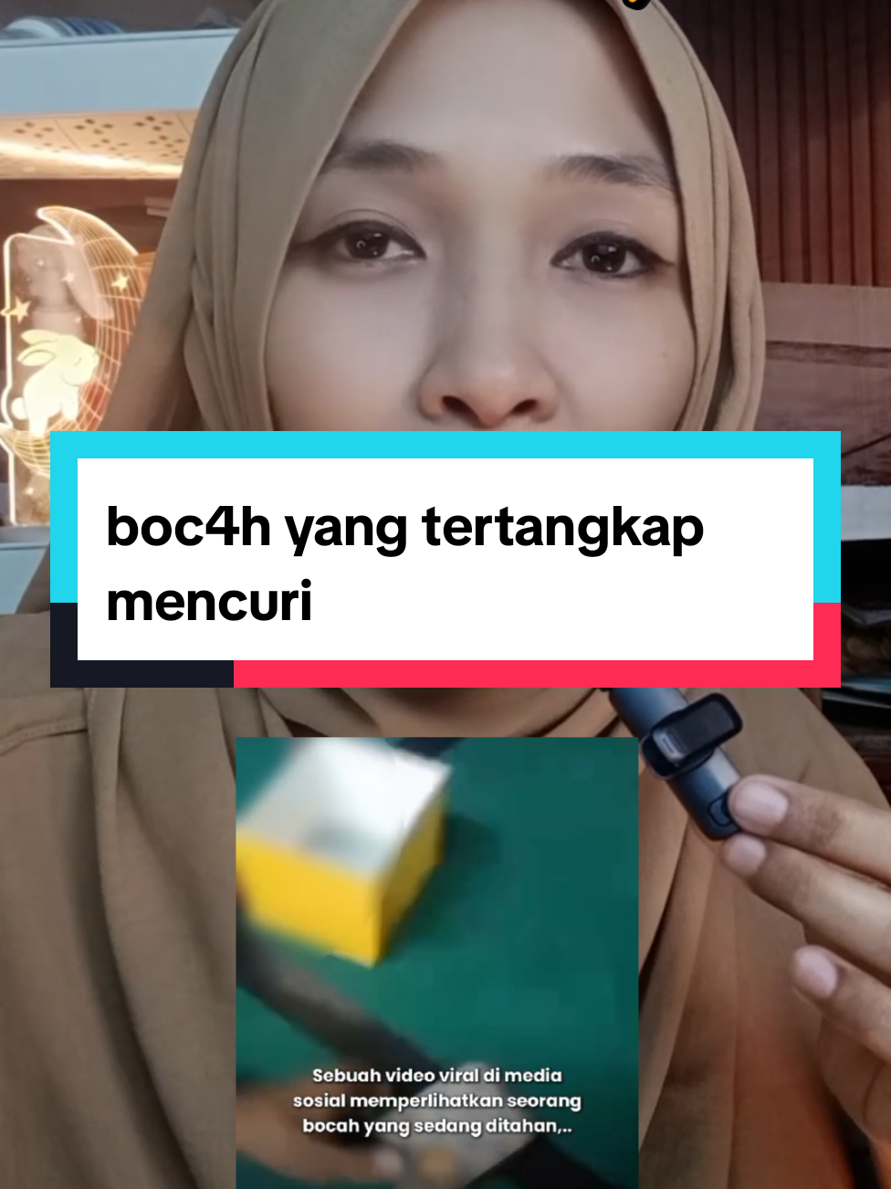 @th Titin