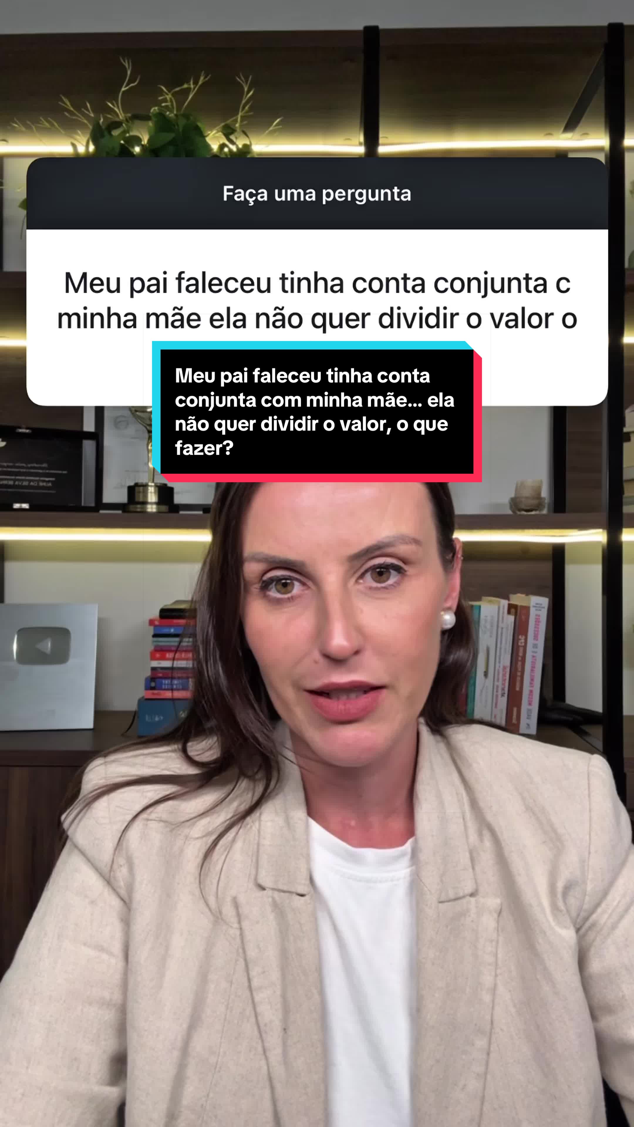 @Aline da Silva Bernardes