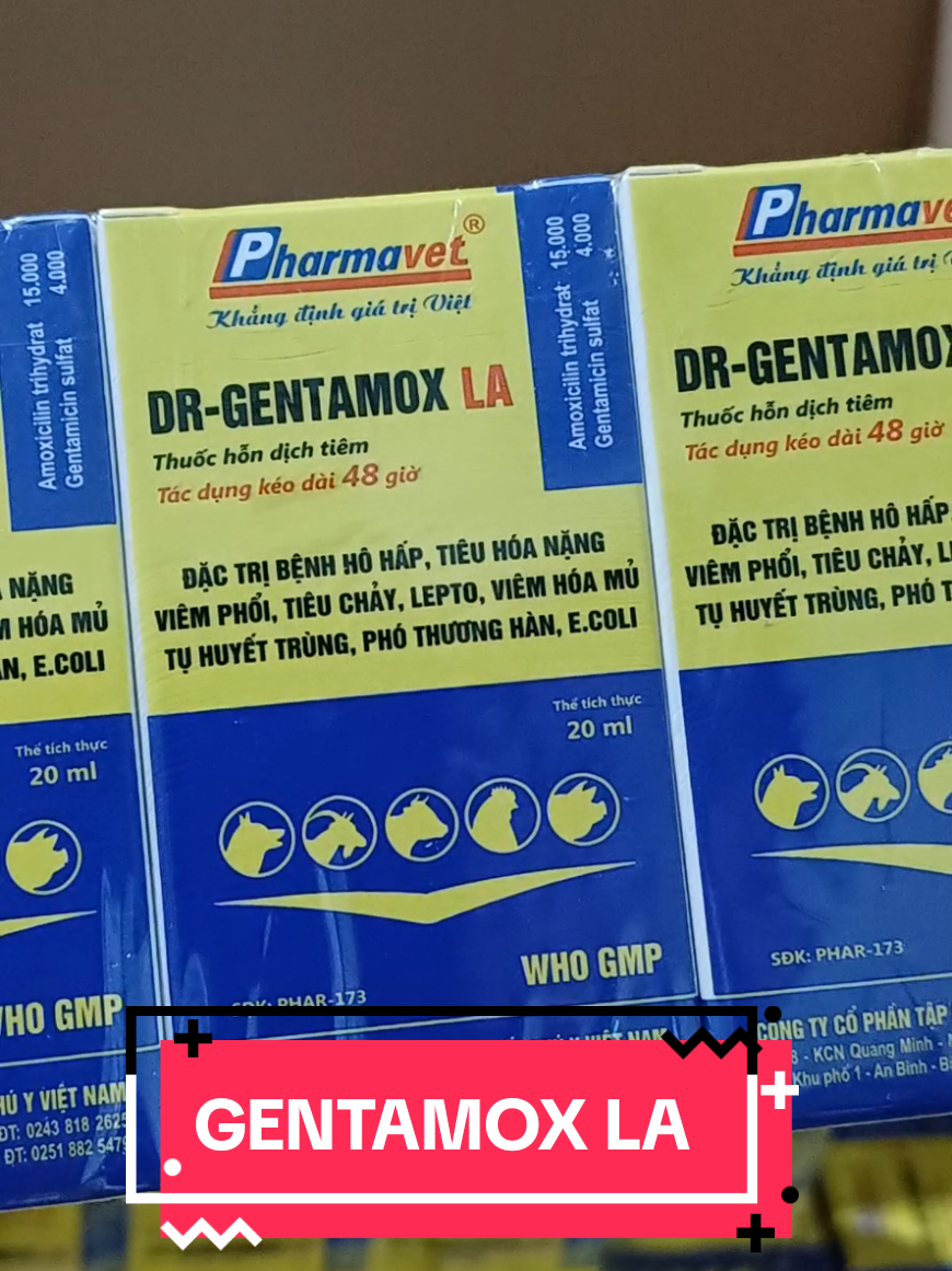 @PHARMAVET GROUP