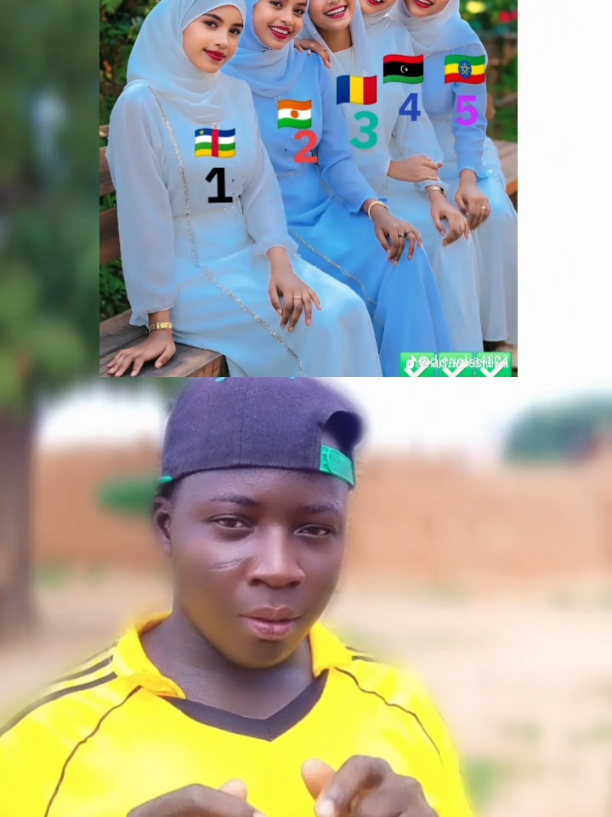 @MADIHU_SK 🦅