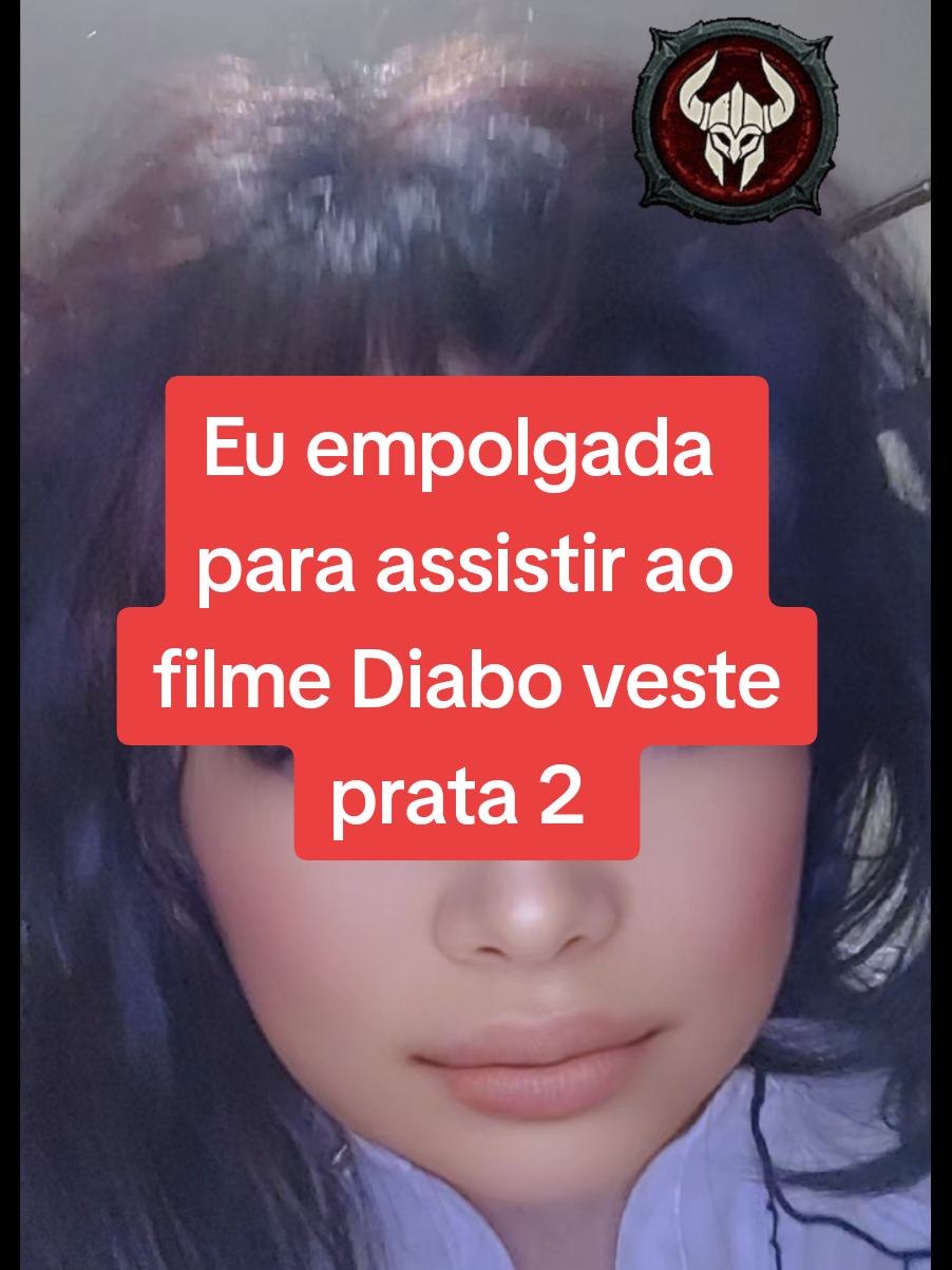 @Gabu230