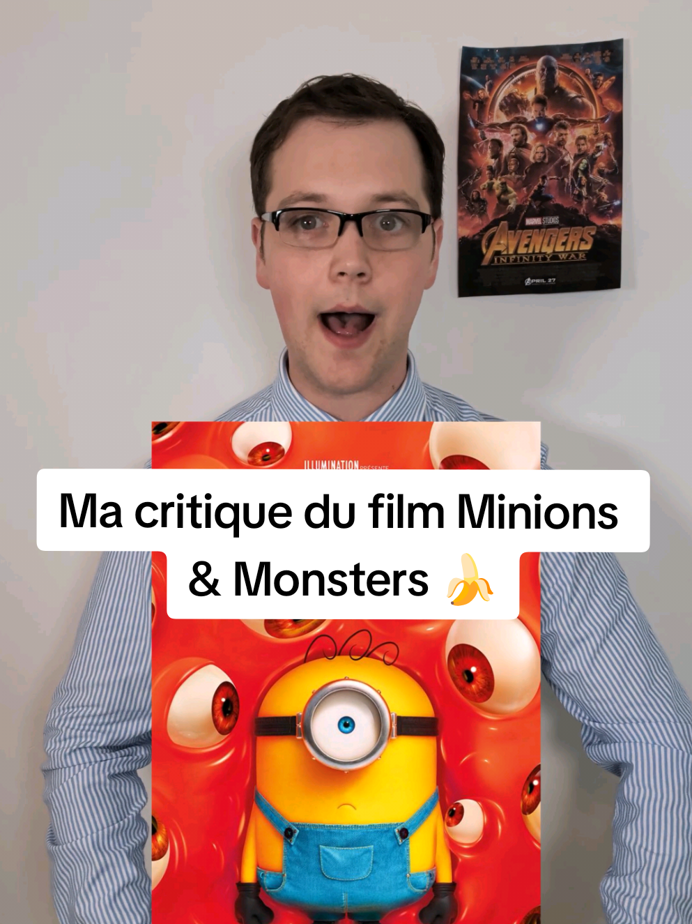 @zac bulle