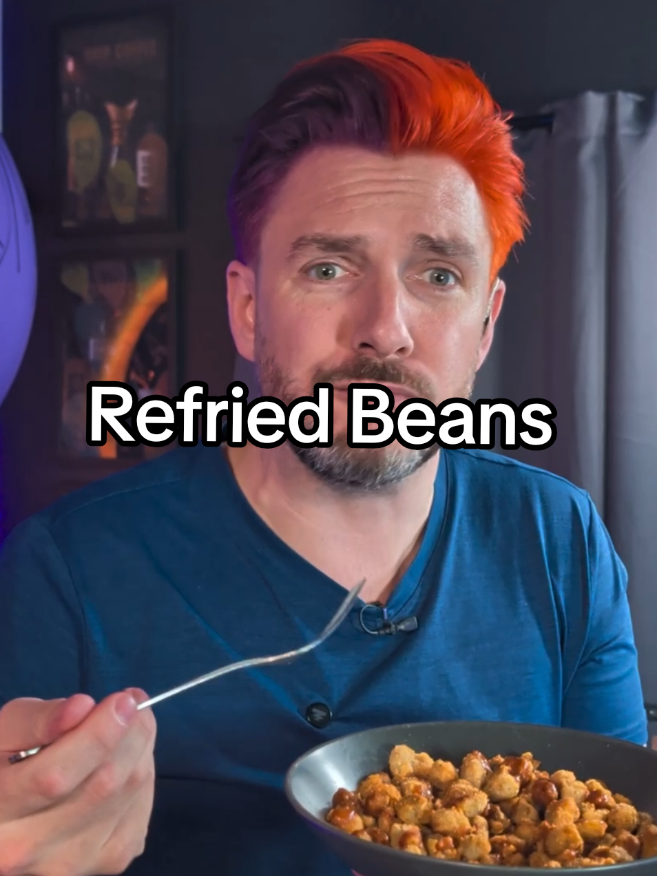 @Zee | Twitch @ TheSonOfHan