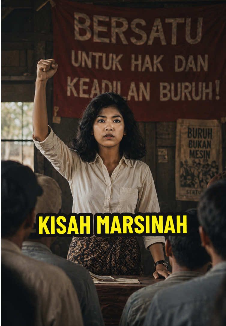 @habriad1