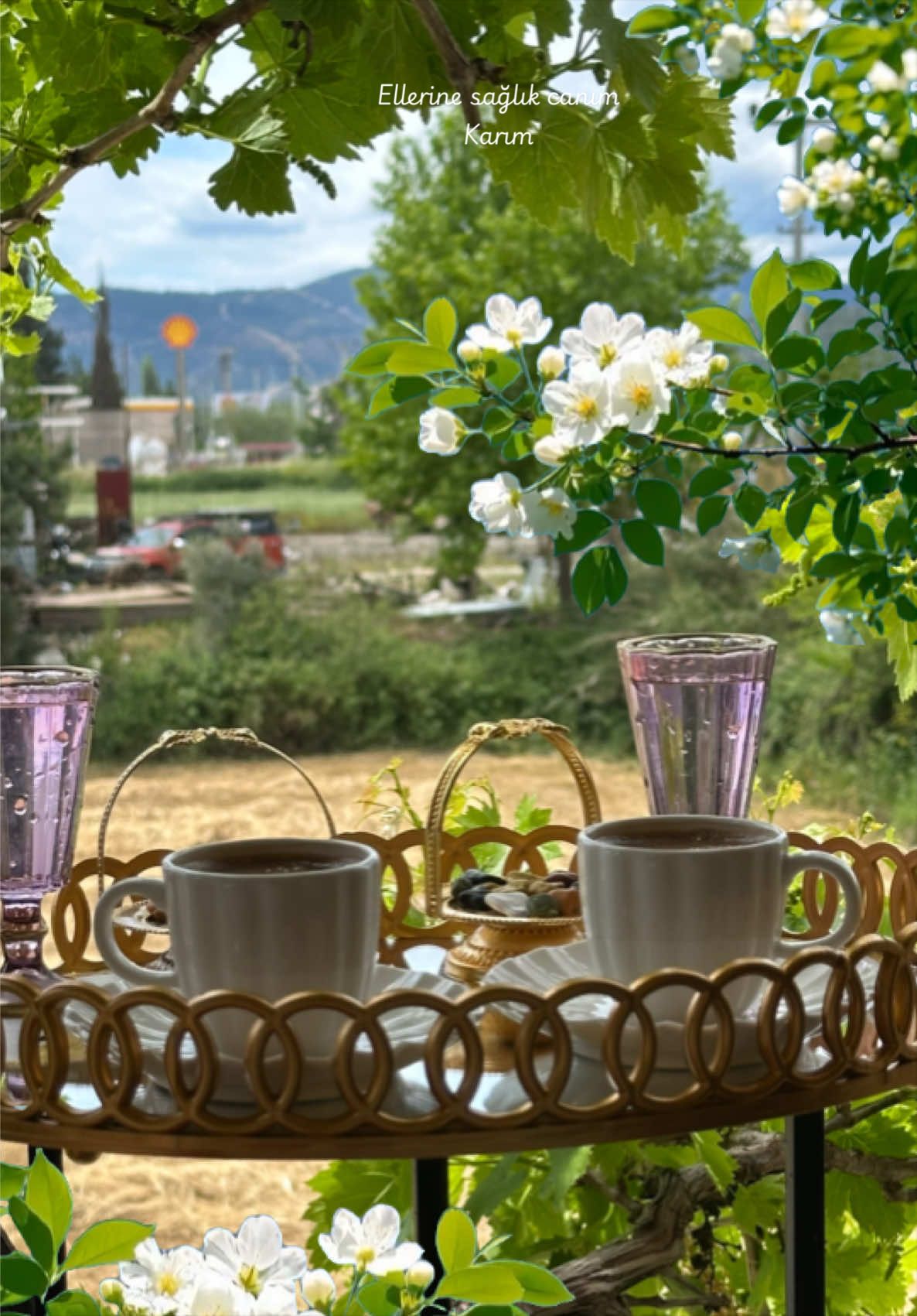 @𝓔𝓻𝓴𝓪𝓷 𝓜𝓾𝓽𝓵𝓾