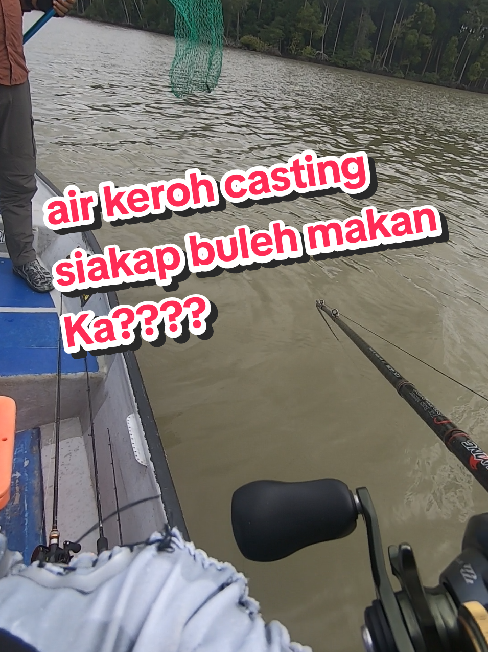@ikhmalishak