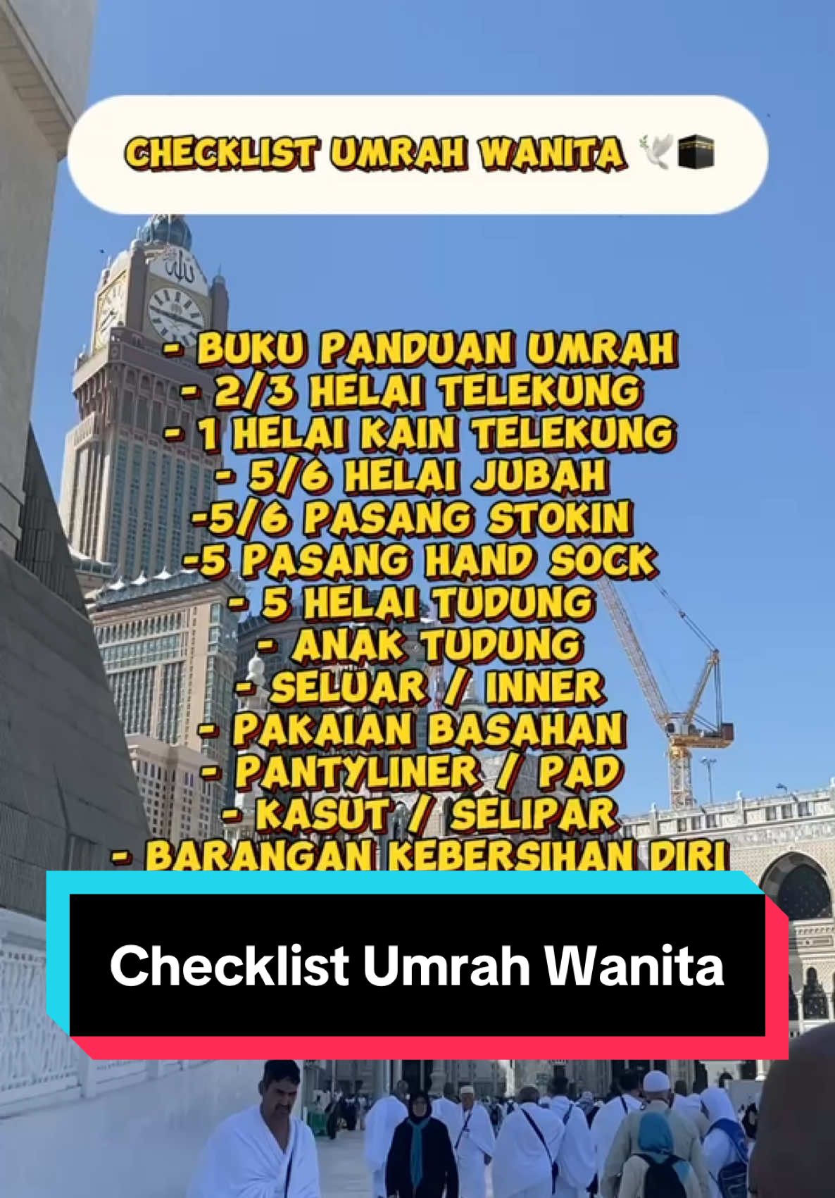 @Travel Info by Mumtaz Travel