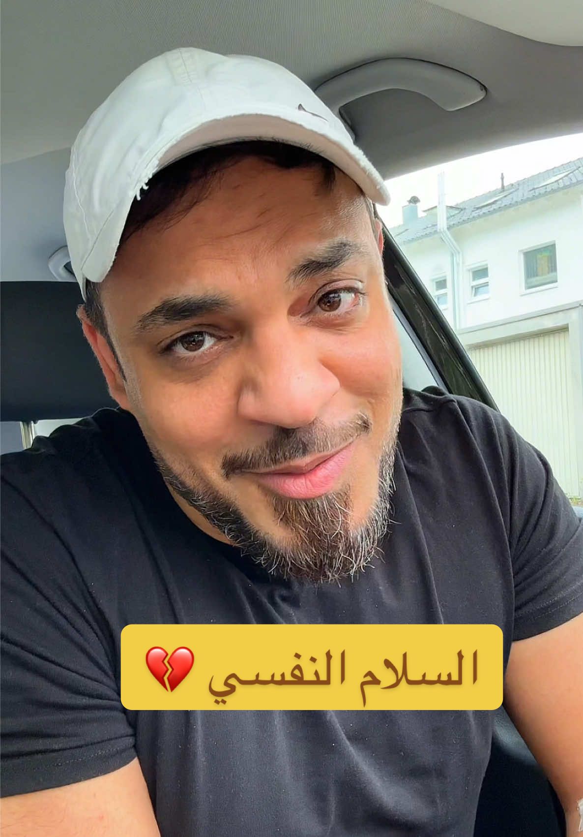 @ابونمر الملاكم MUSTAFA🇩🇪🇮🇶