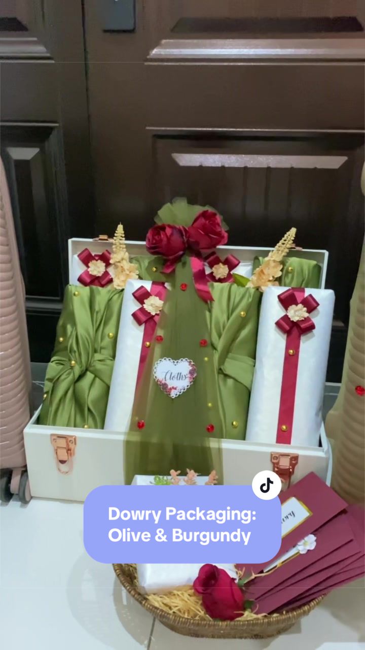 @Wedding Planner, Ghana