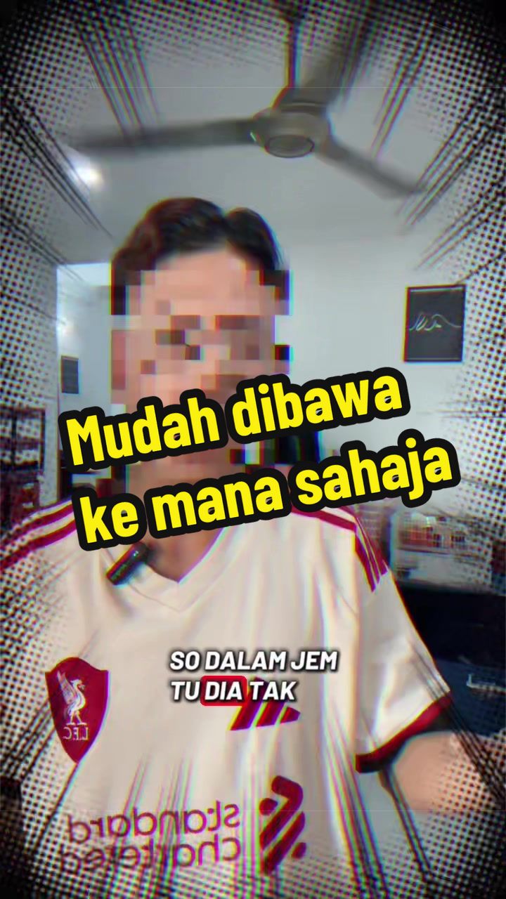 @Ameen & Aleem