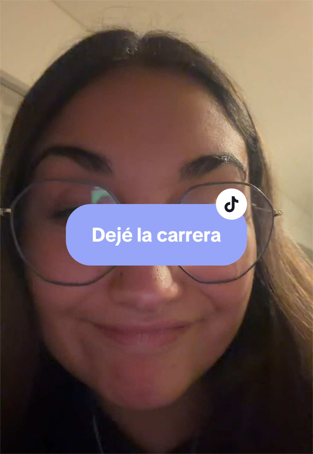@Flor Pusineri