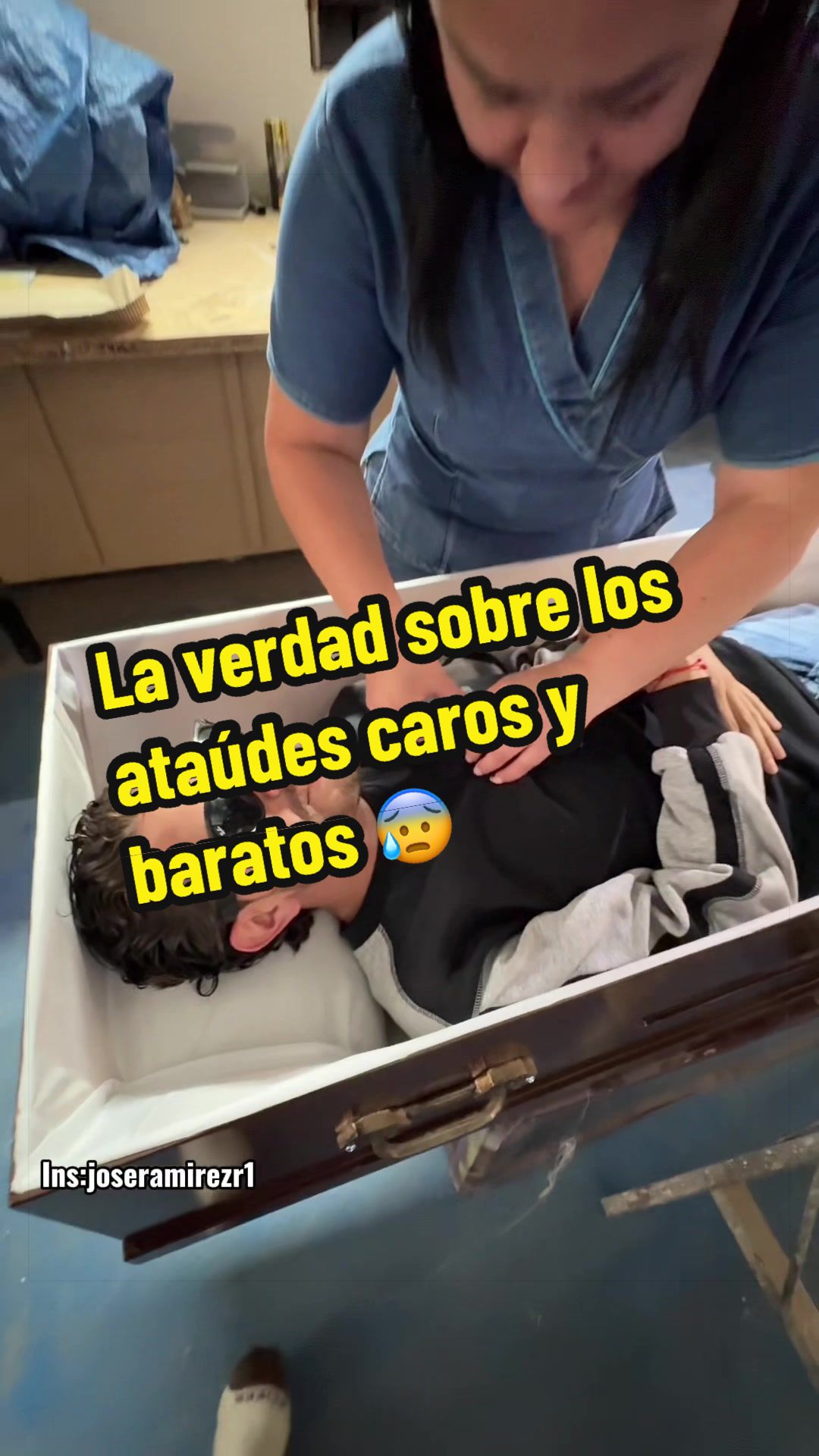 @JoseRamirezr1