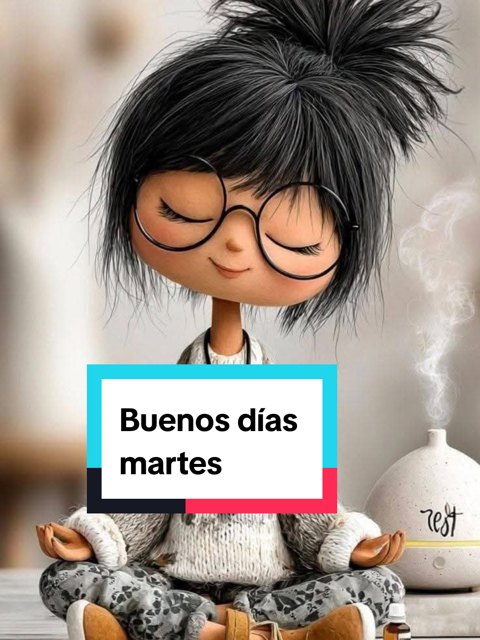 @Marzuna_Inspira
