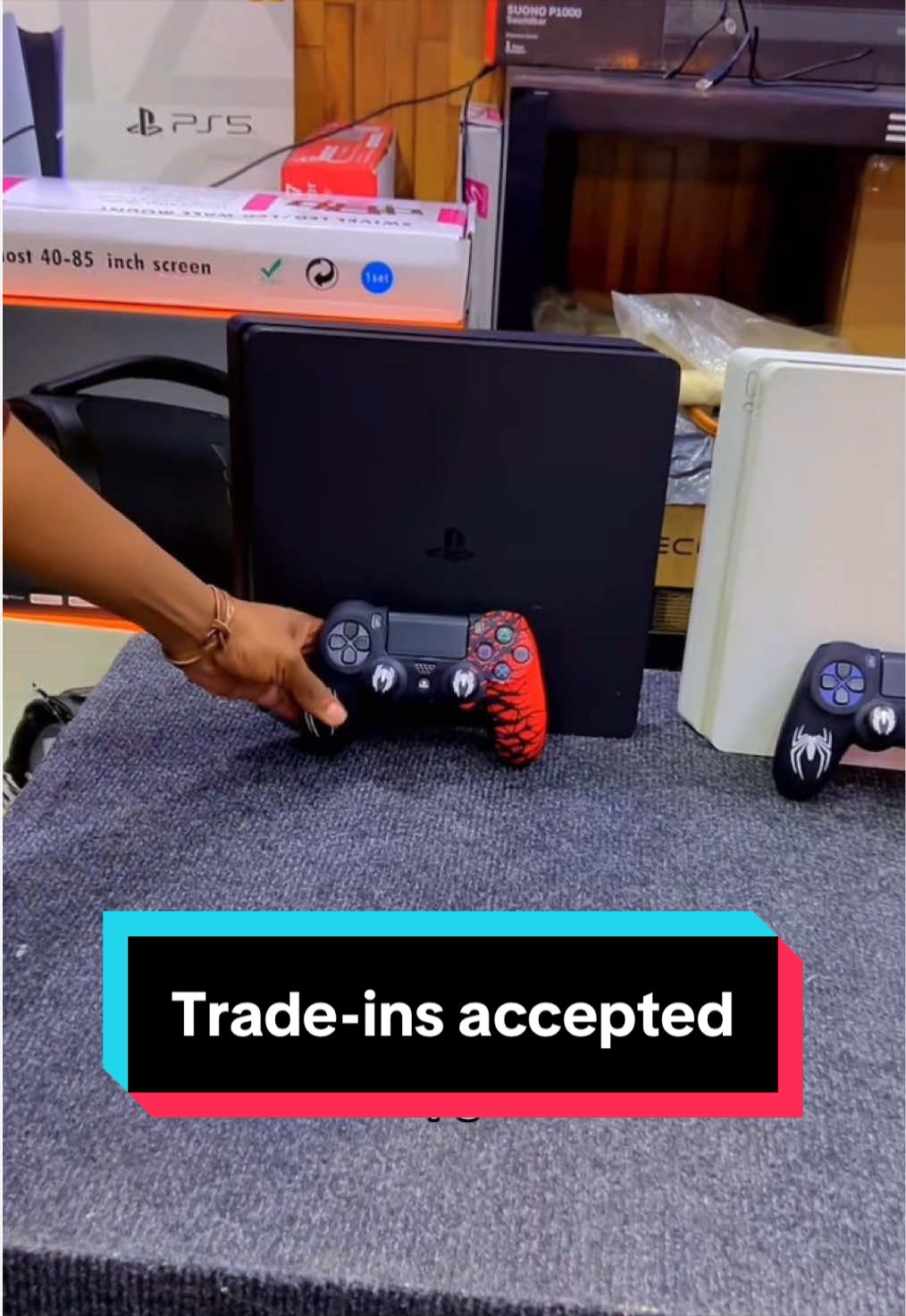@scartek_electronics🇰🇪