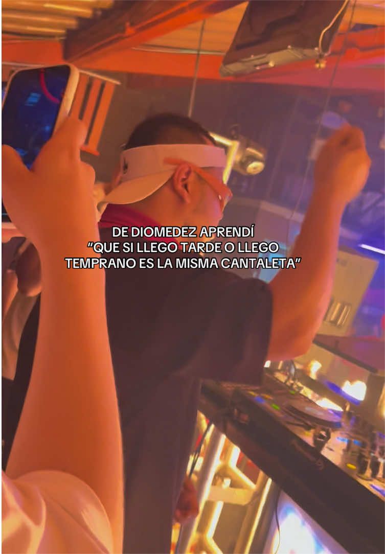 @ARTHUR DJ