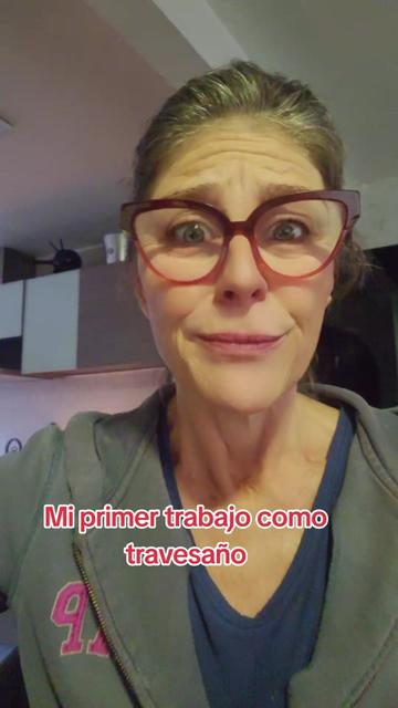 @Mar&iacute;a Fernanda Voss