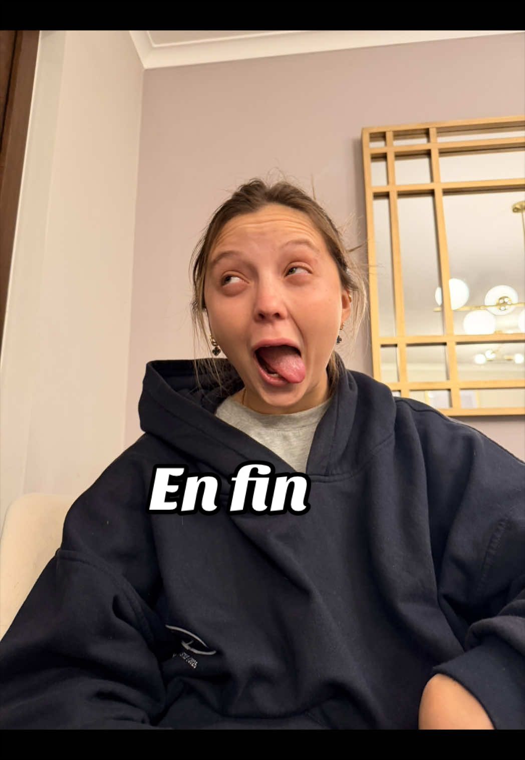 @Florencia zuchel