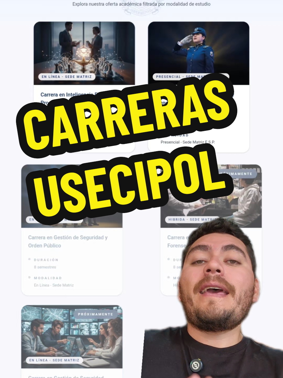 @CAPACITACIÓN EC.