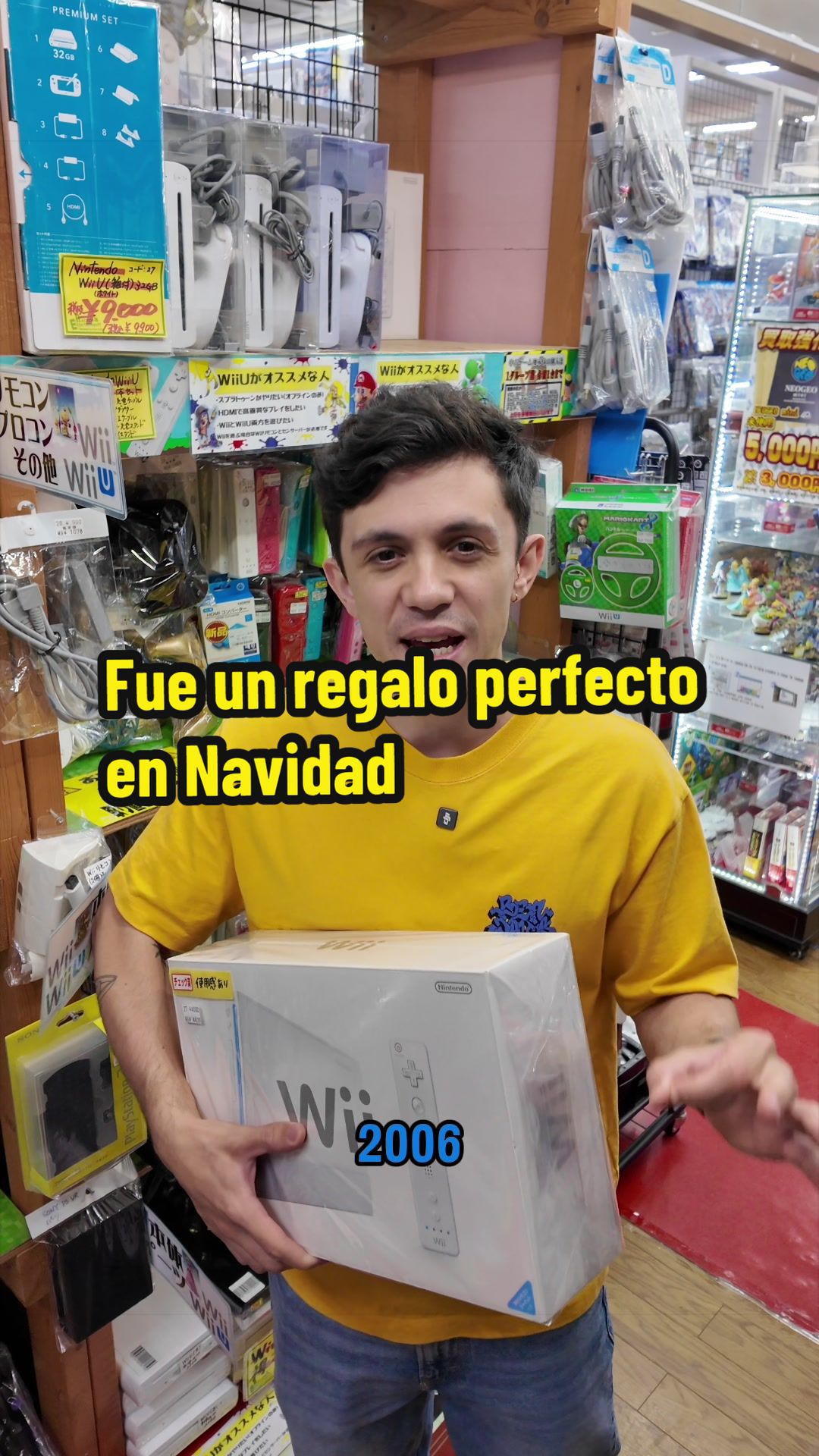 @gaodgames