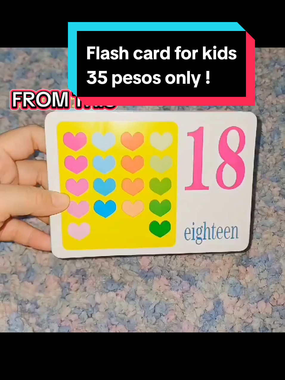 @MarenFinds🧿