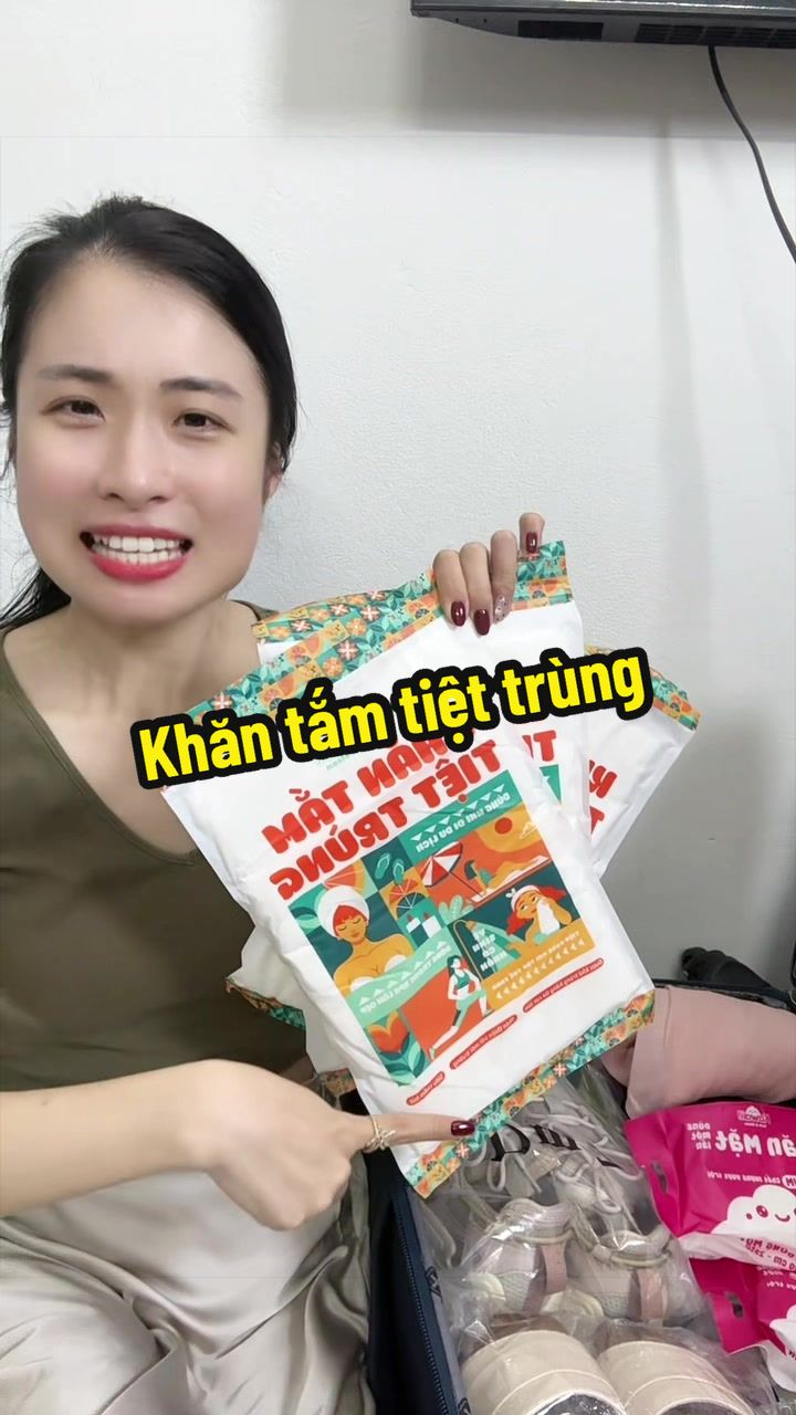 @Ho&agrave;ng Anh