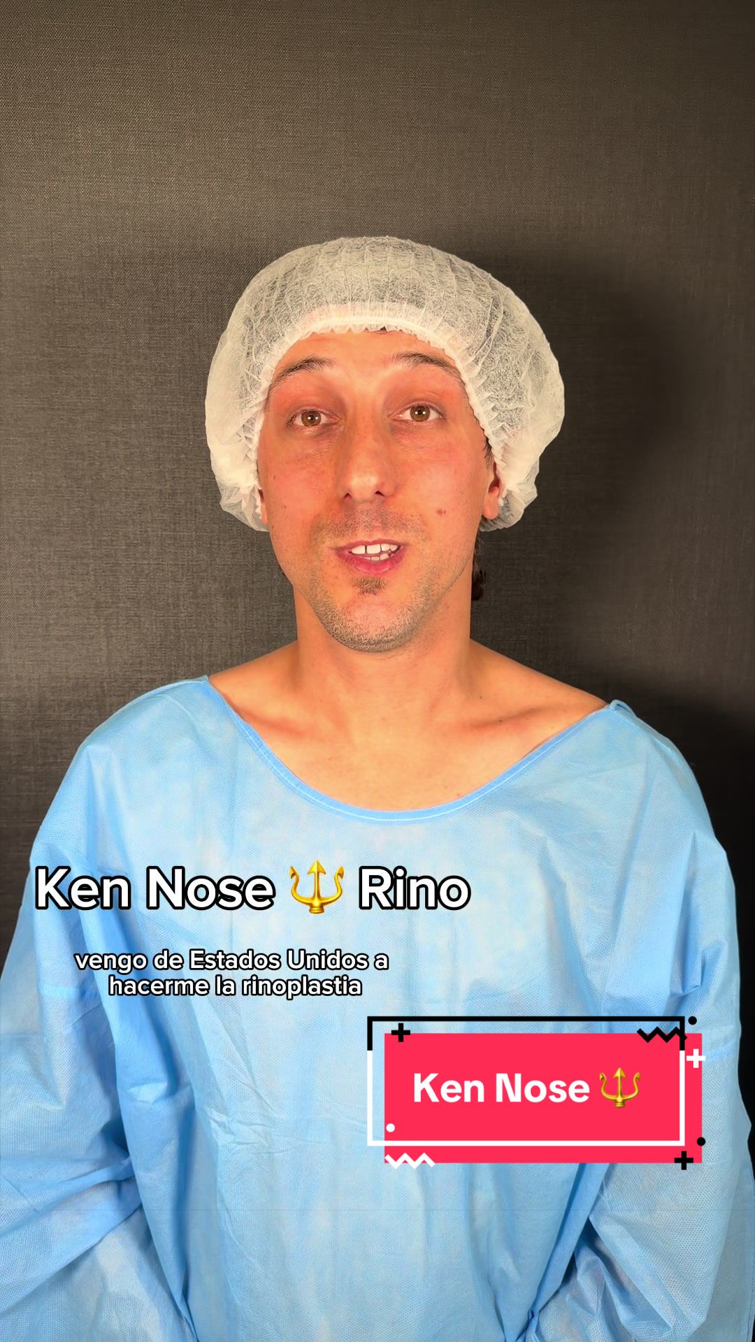 @drgarone.rinoplastia