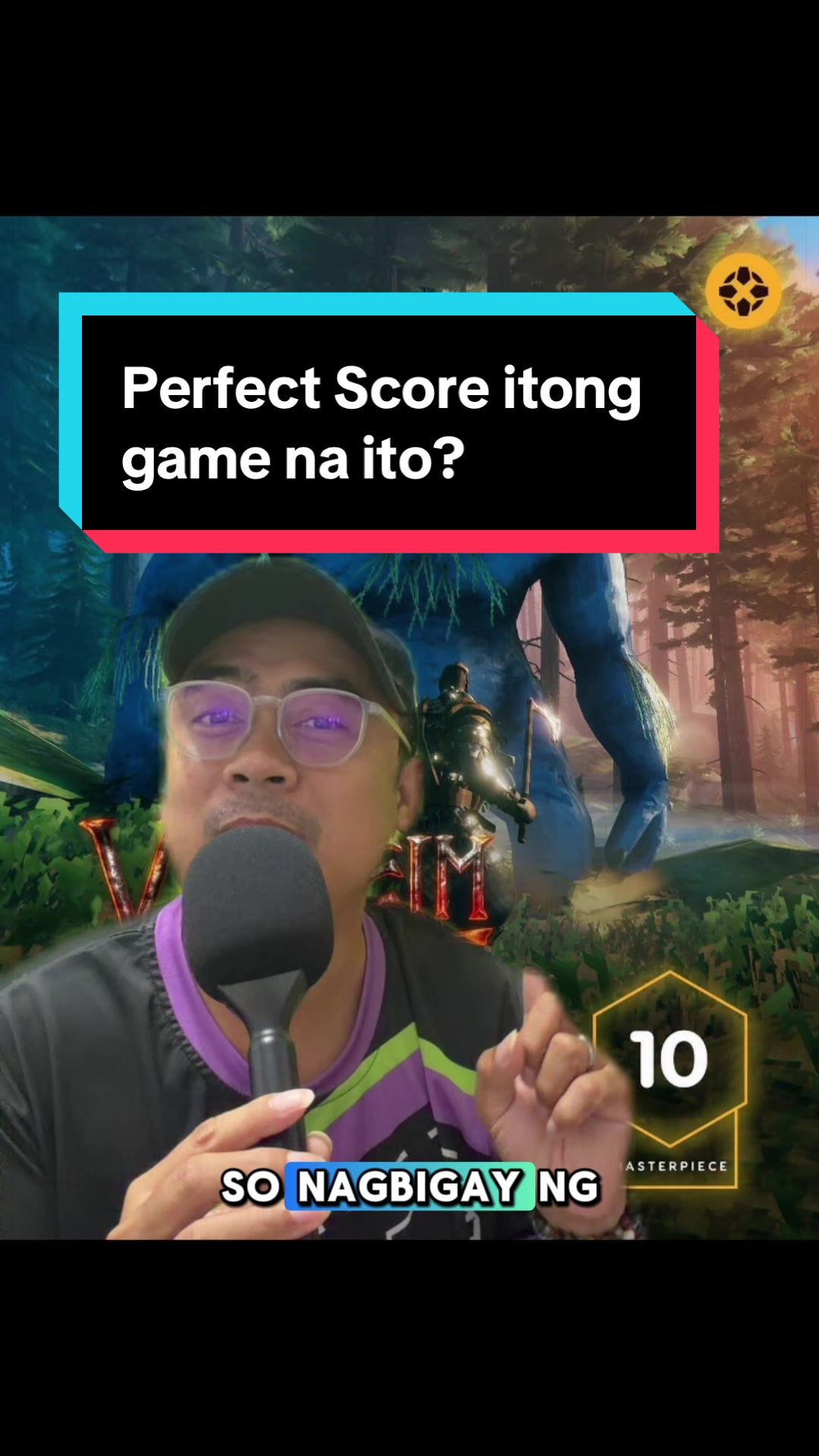 @PinoyNFT
