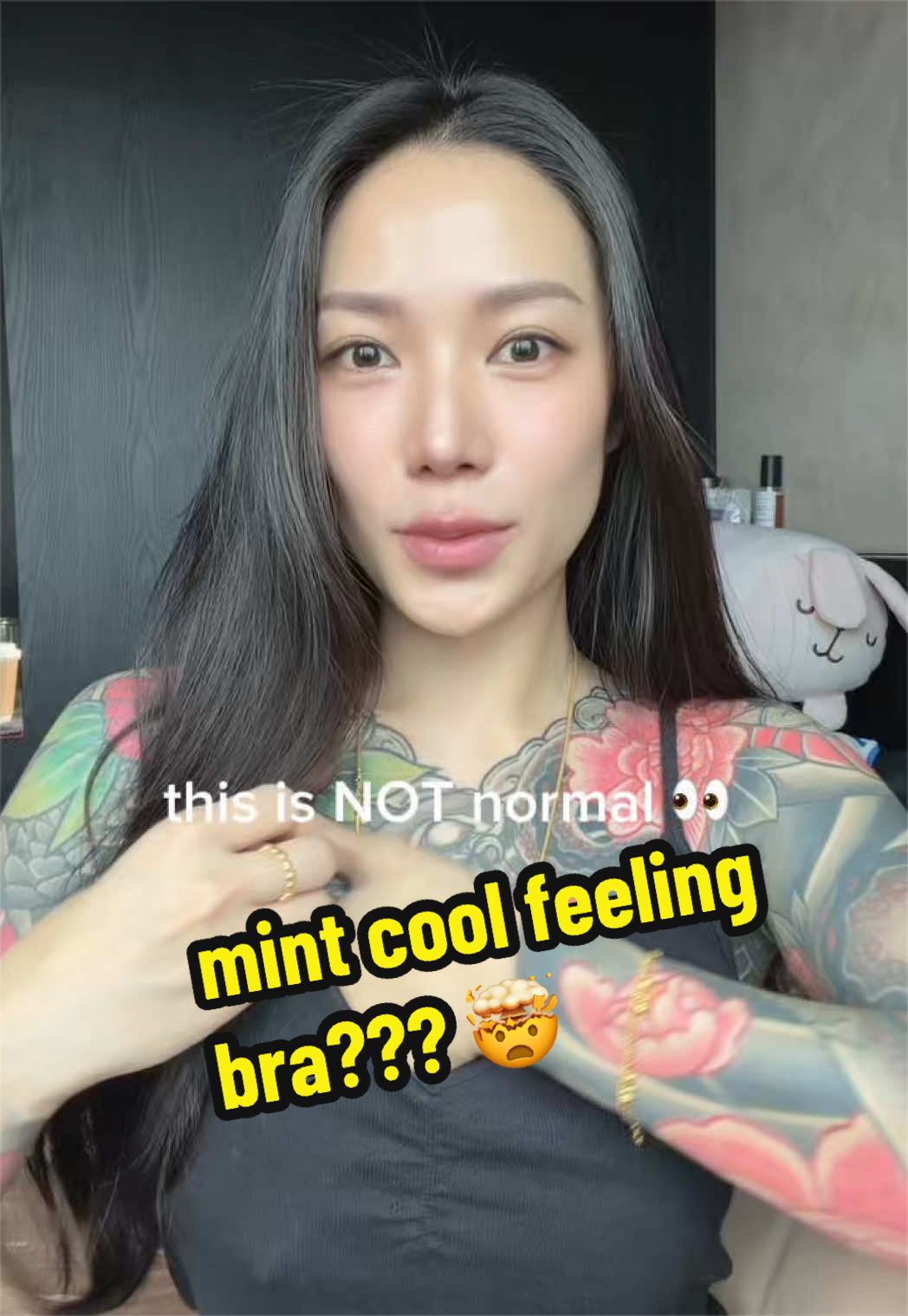 @janejaneey