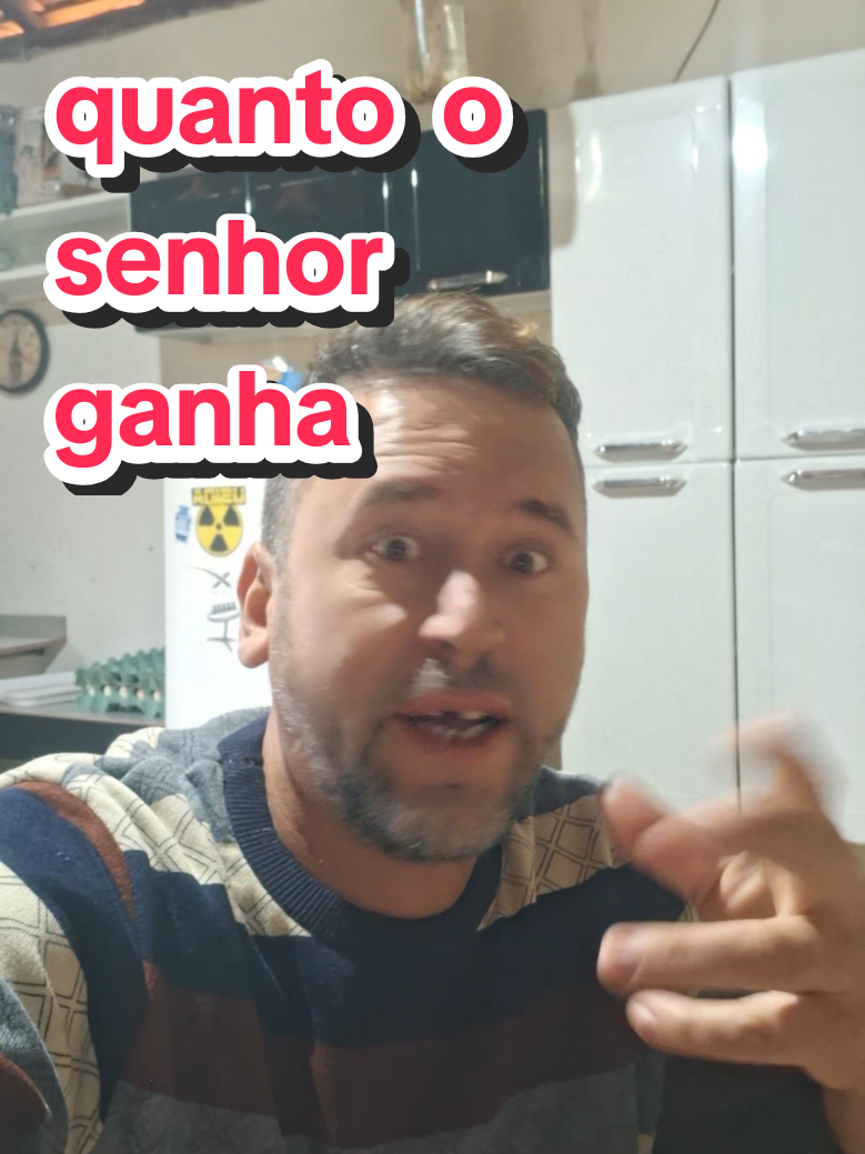 @Jo&atilde;o Paulo  Alves