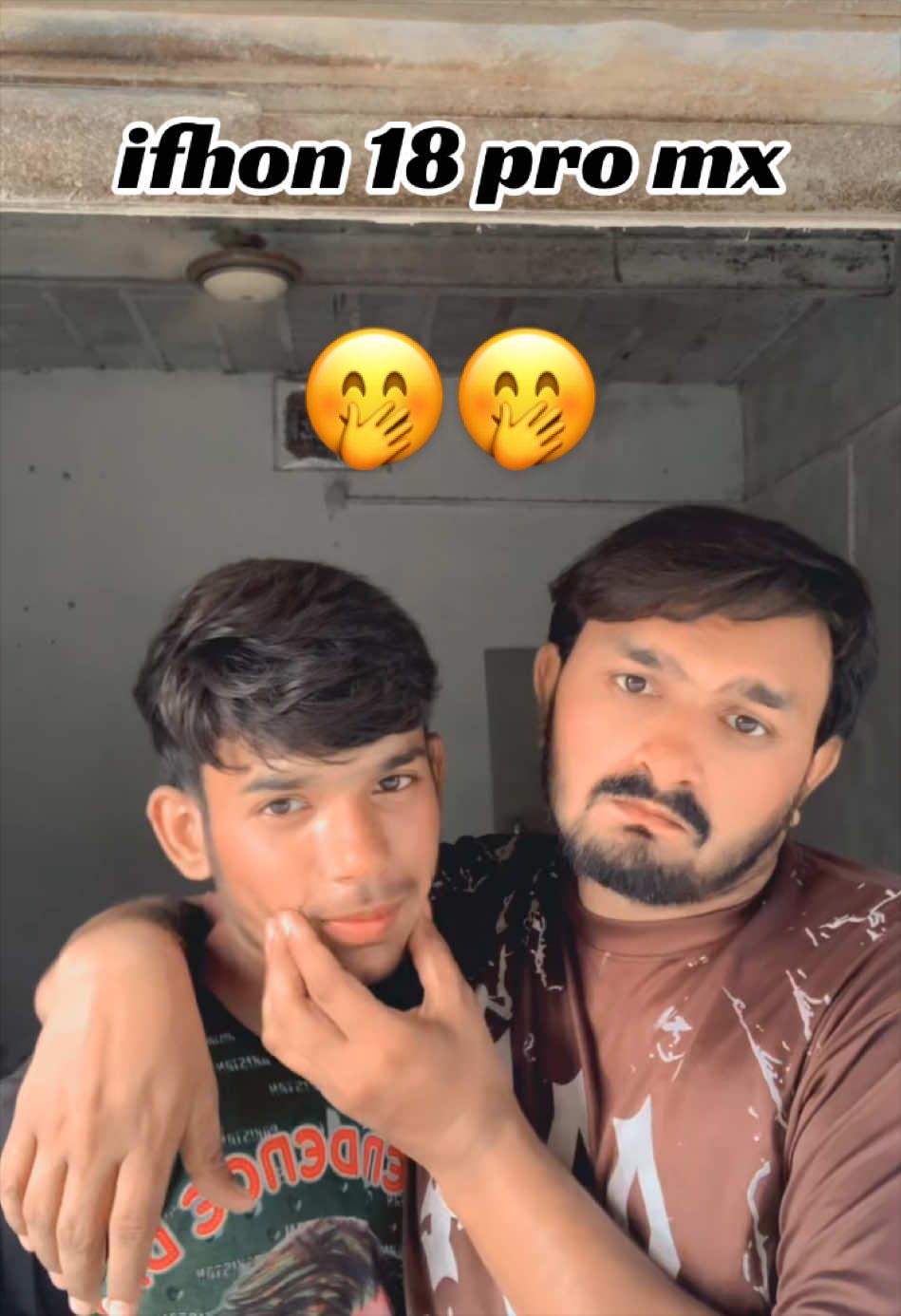 @Amir Shahzad Gasoora Saab