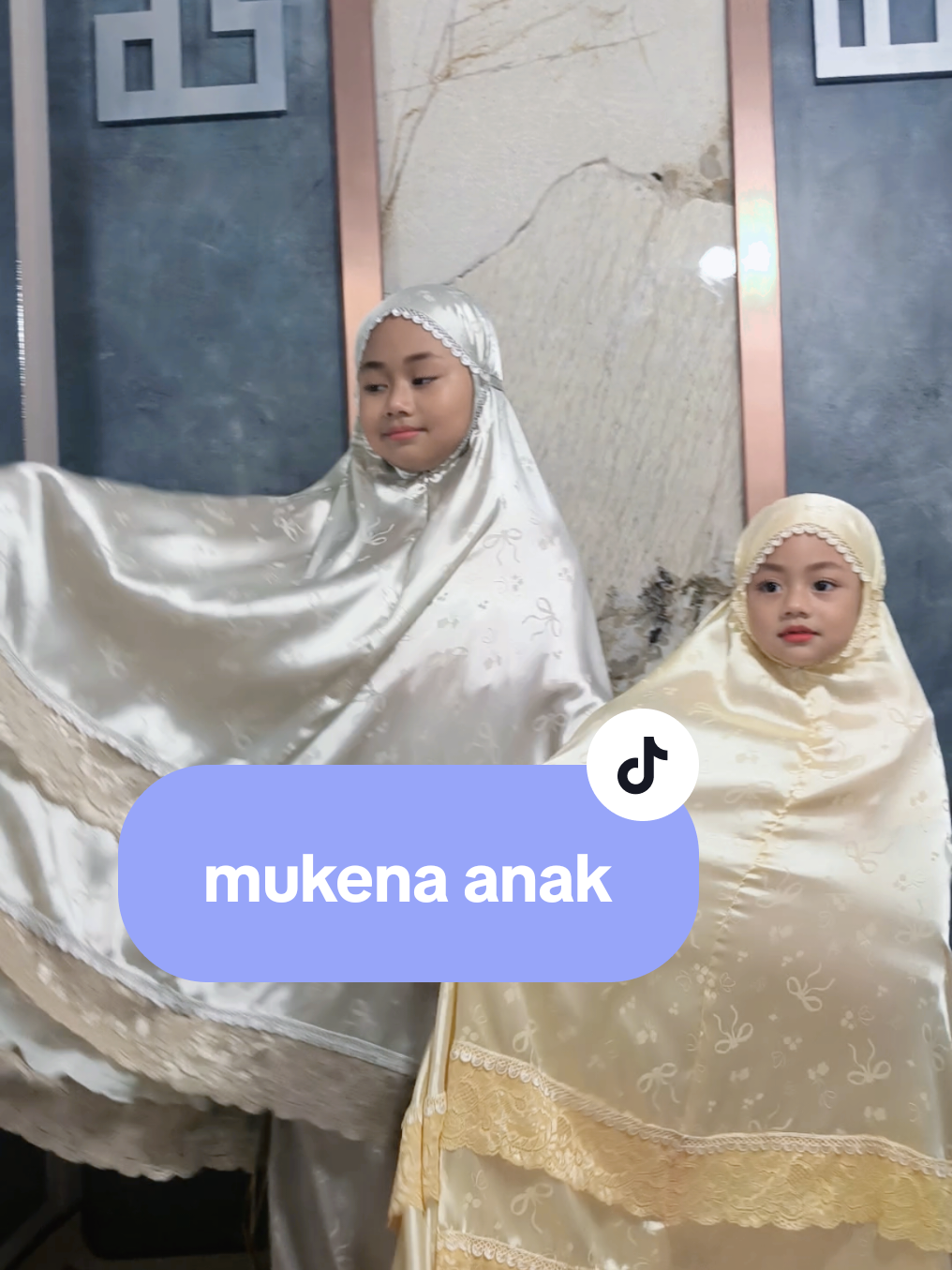 @Mukenamewah