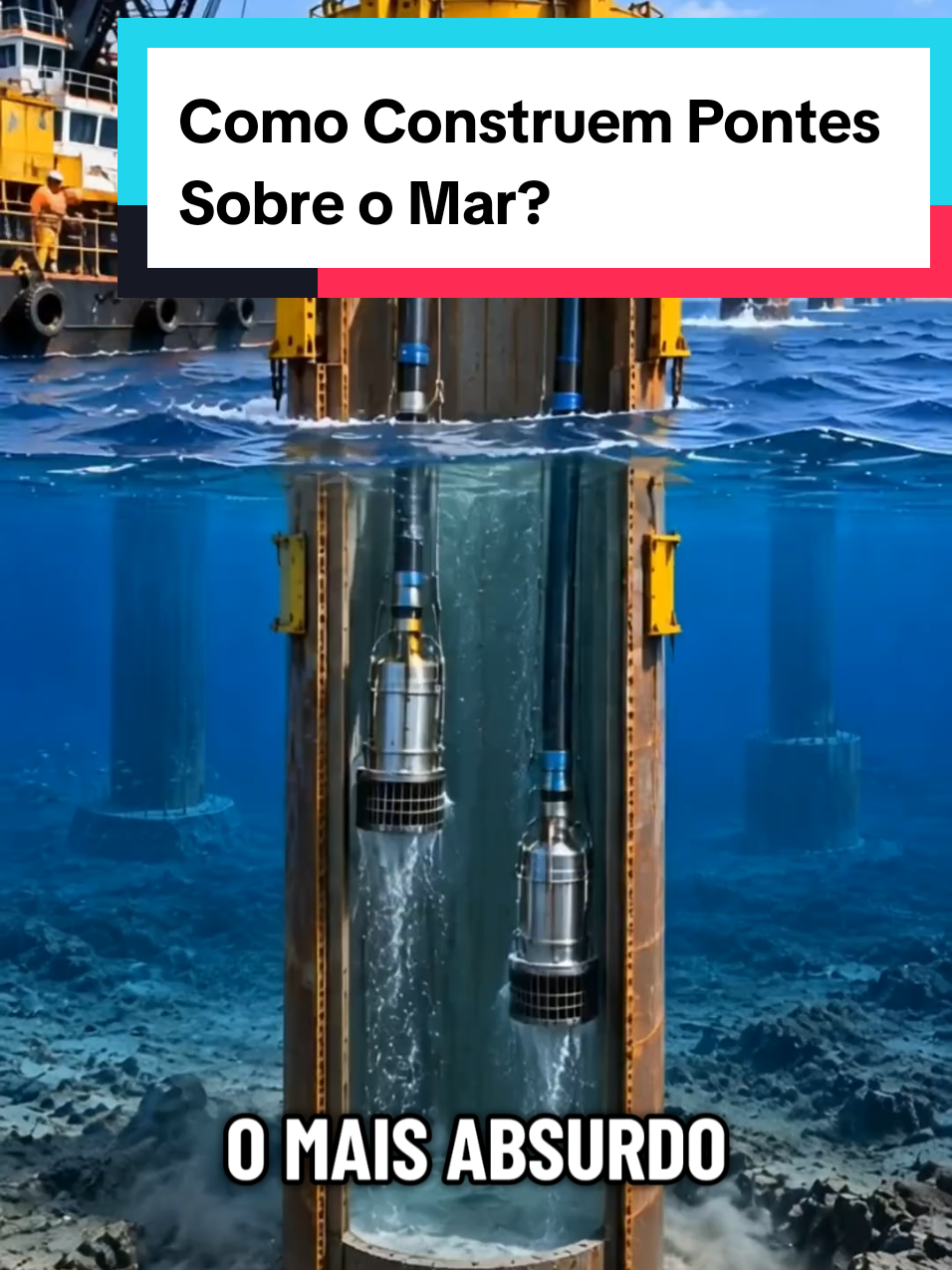 @Mundo da Curiosidades