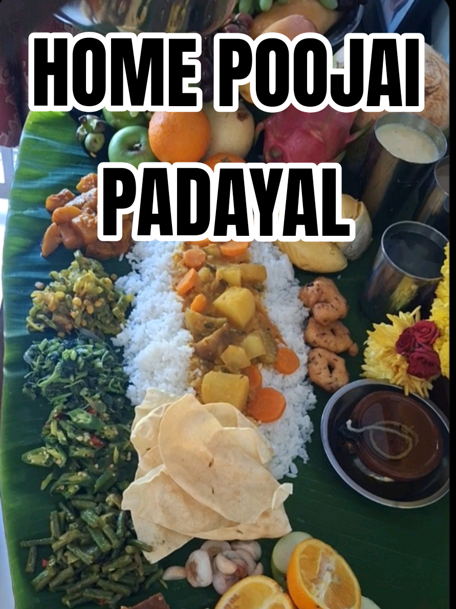 @Murugan Sevagan