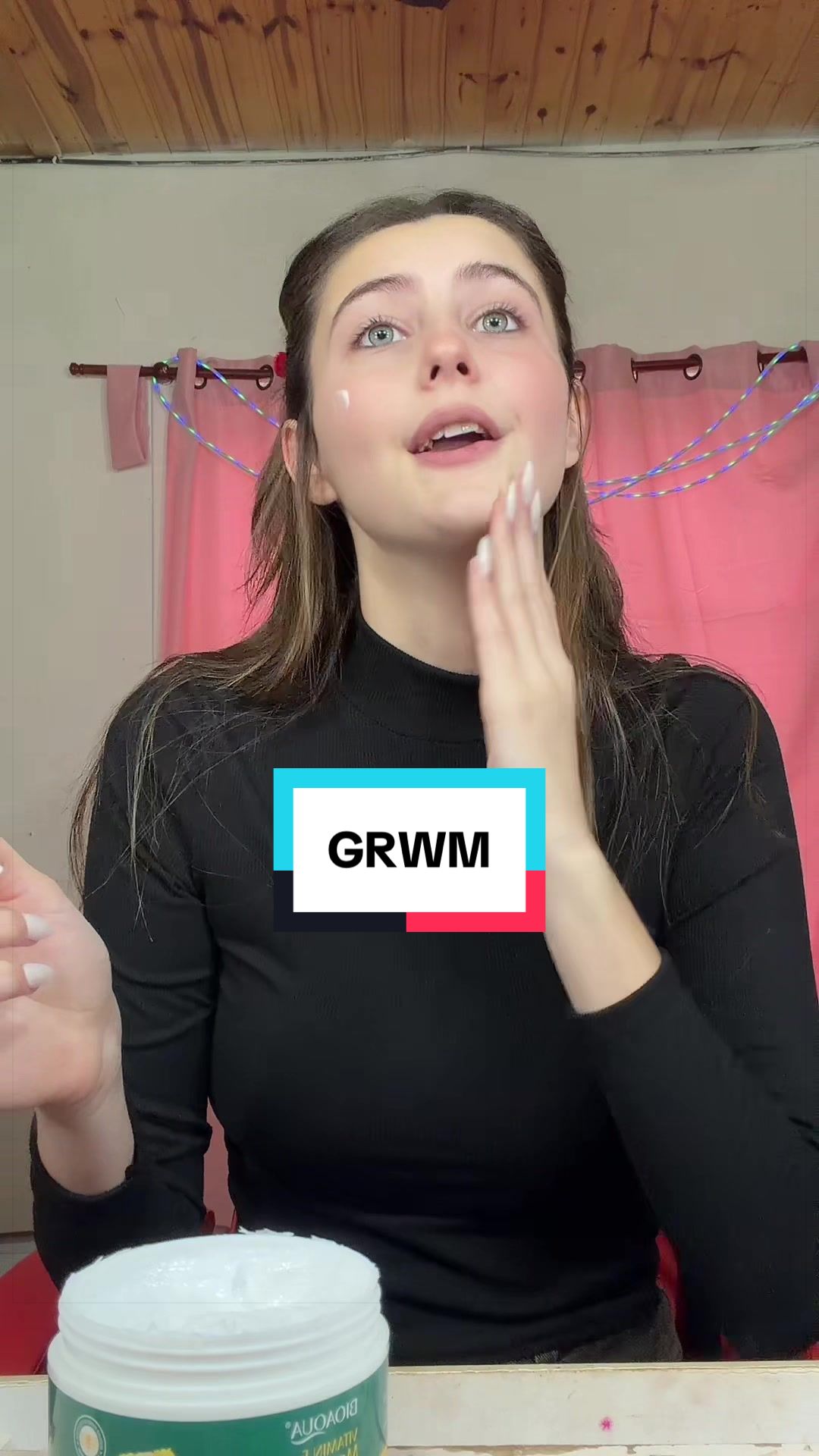 @kiaramusuruana2