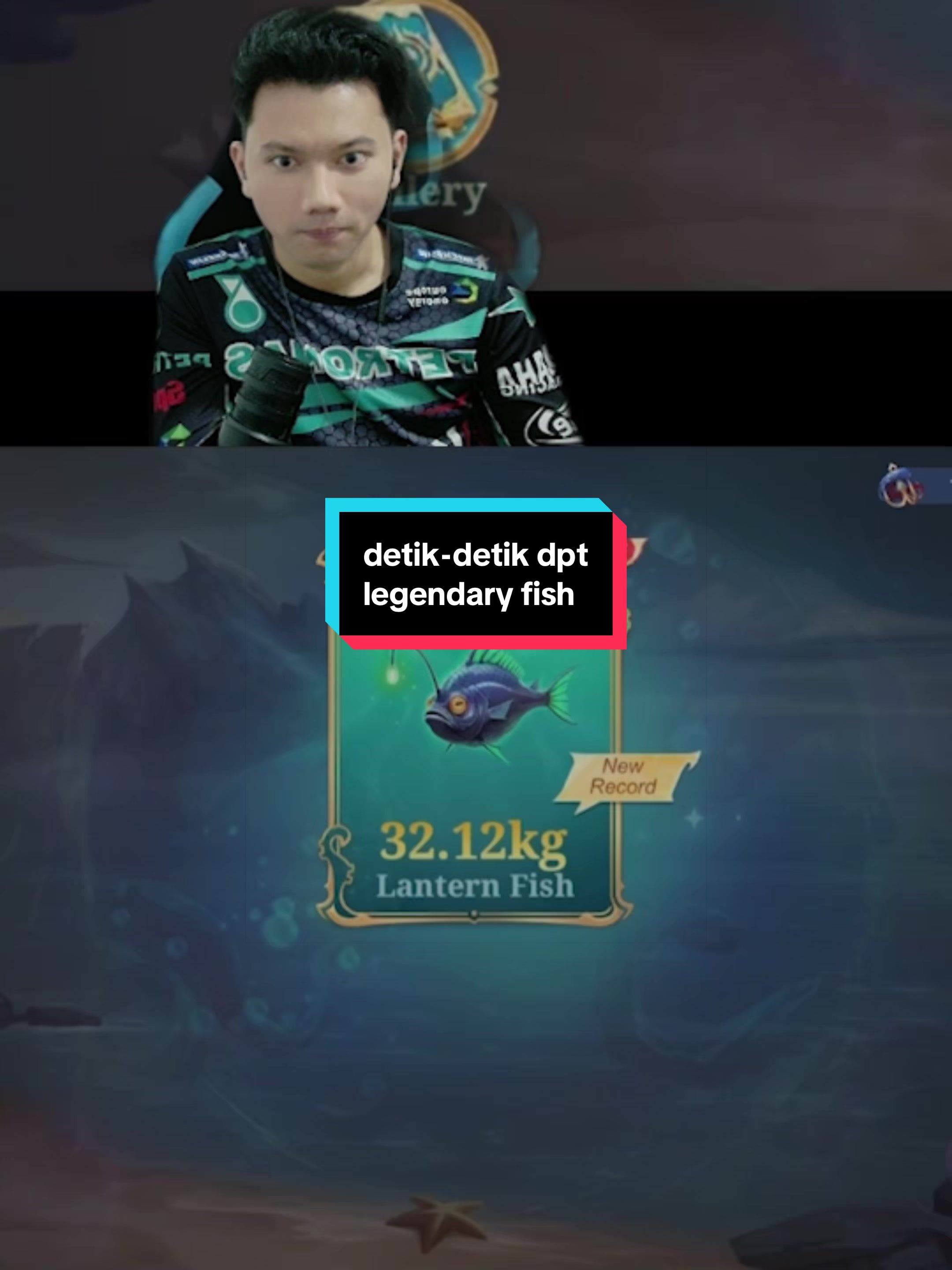 @kaguratiktok