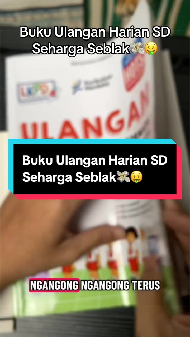@Apoteker Suci